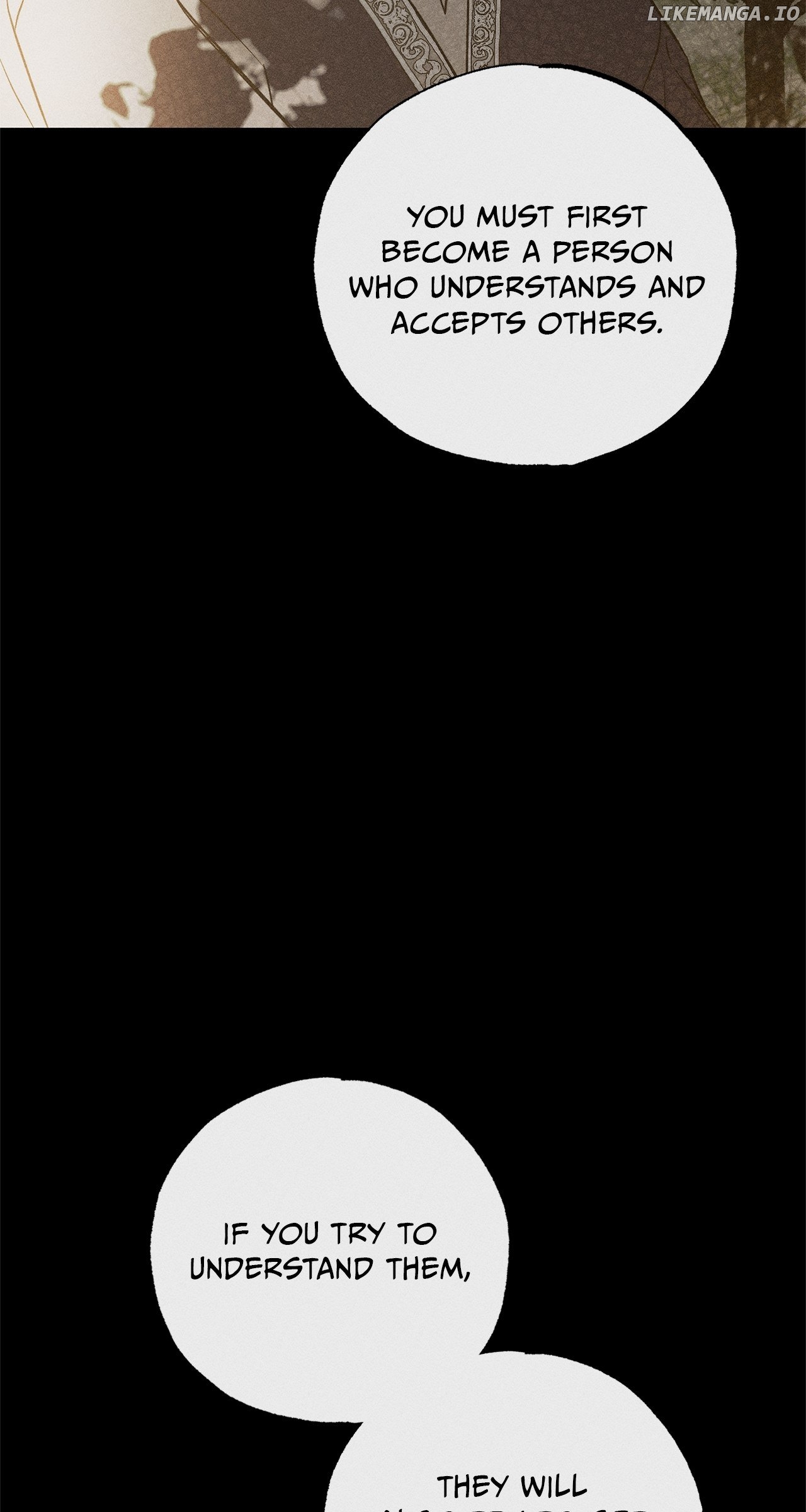 My Husband Who Hates Me Has Lost His Memories Chapter 41 - page 28