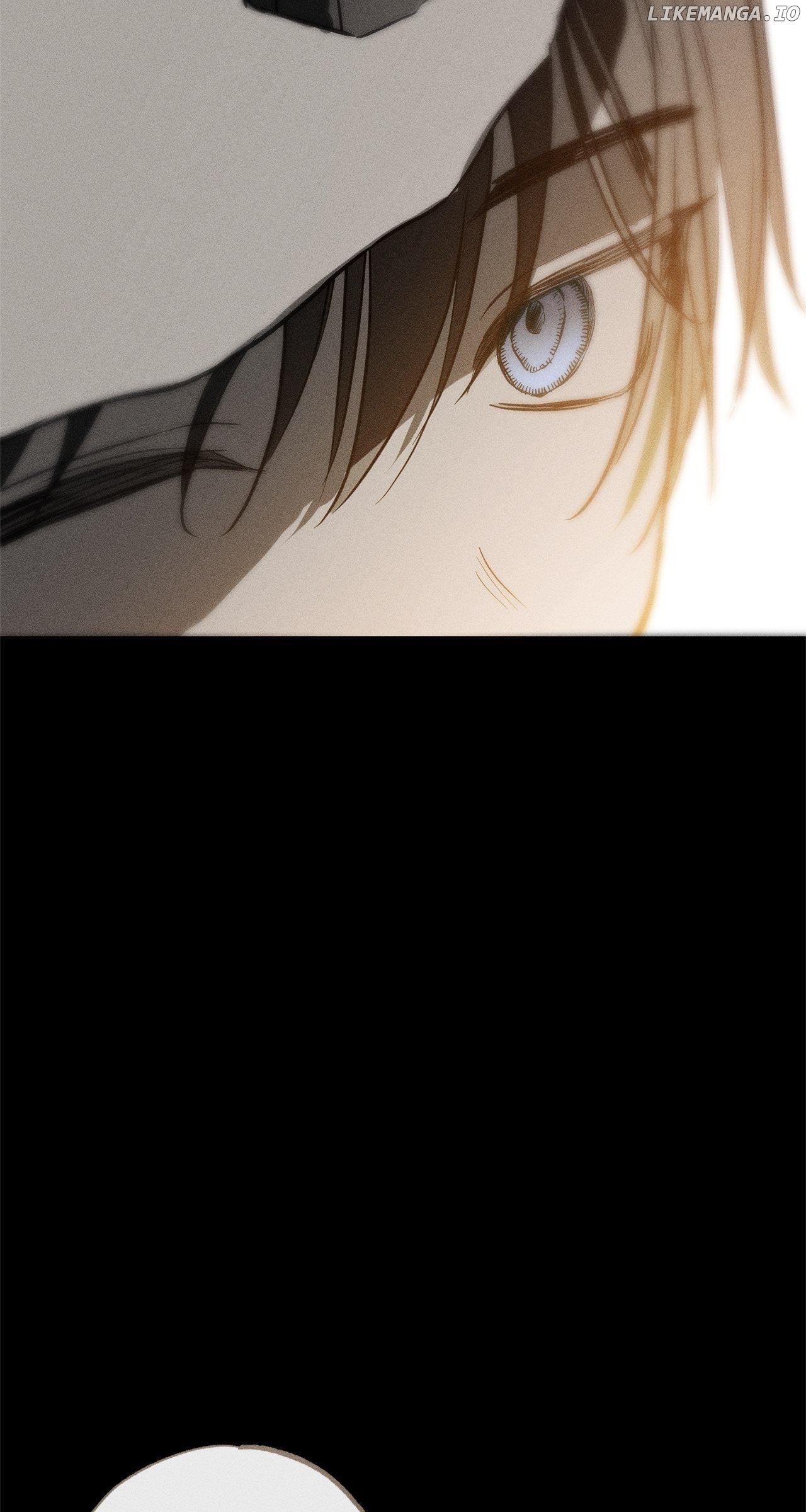 My Husband Who Hates Me Has Lost His Memories Chapter 41 - page 38
