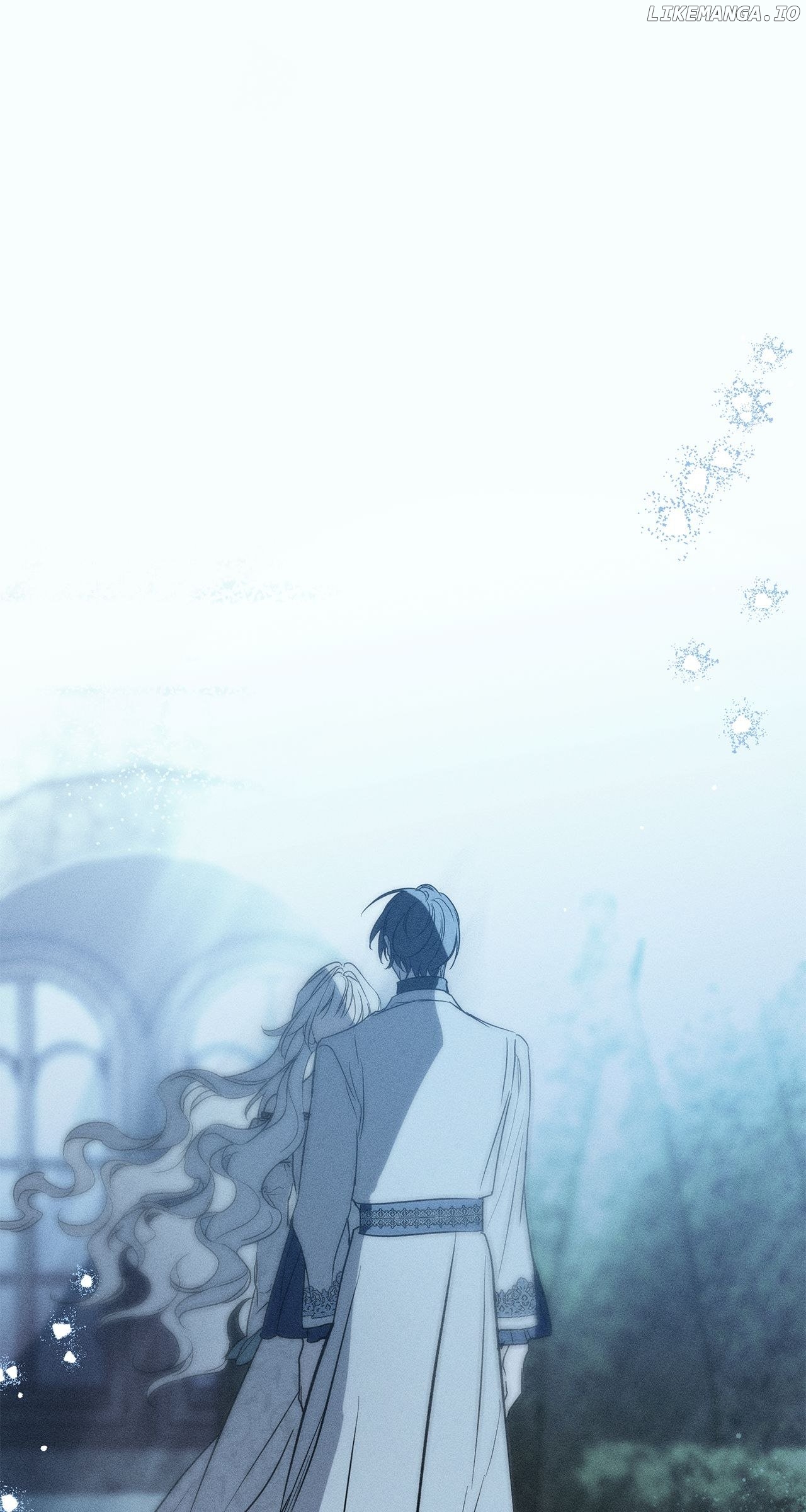 My Husband Who Hates Me Has Lost His Memories Chapter 41 - page 45
