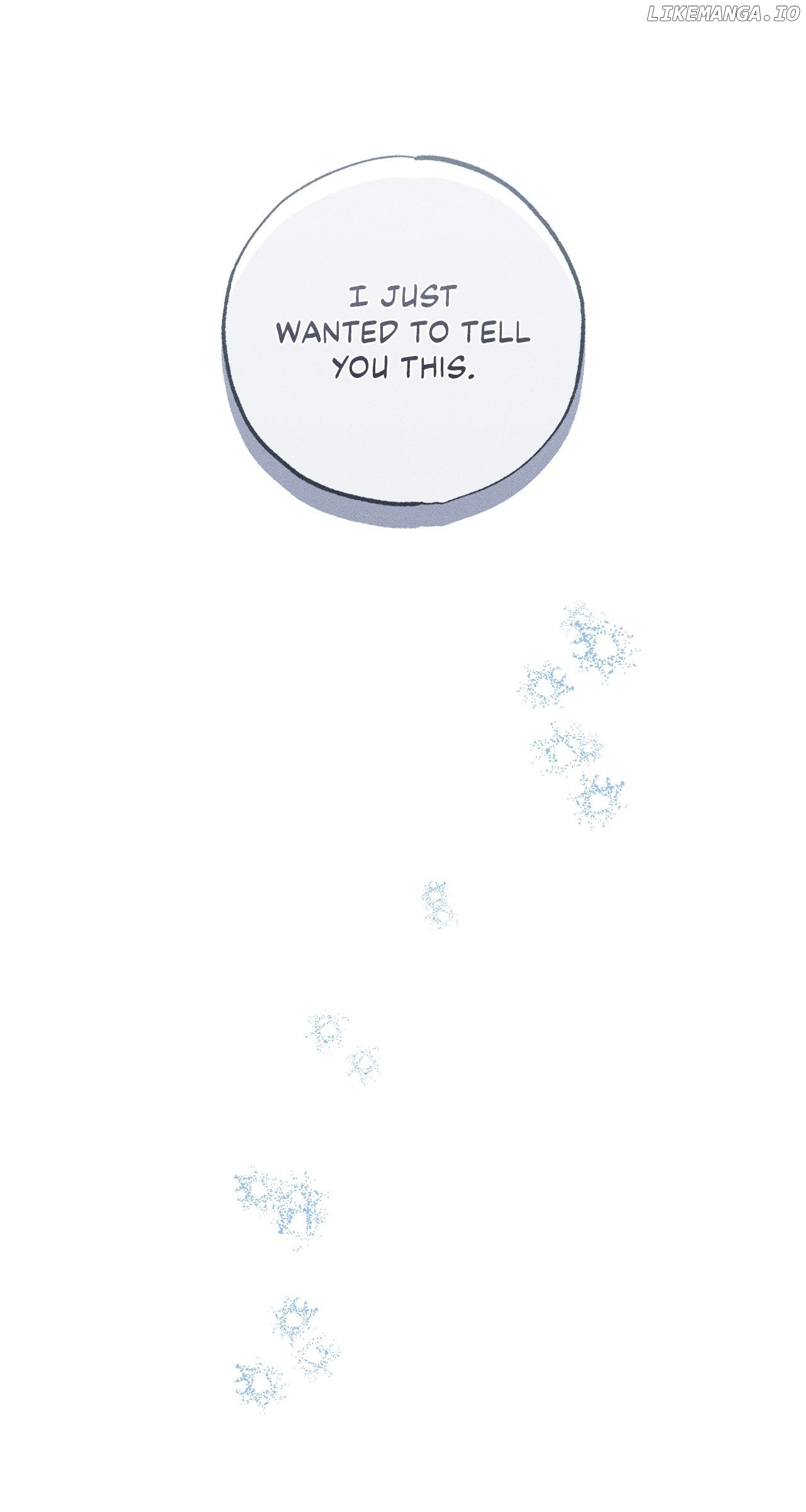 My Husband Who Hates Me Has Lost His Memories Chapter 41 - page 47