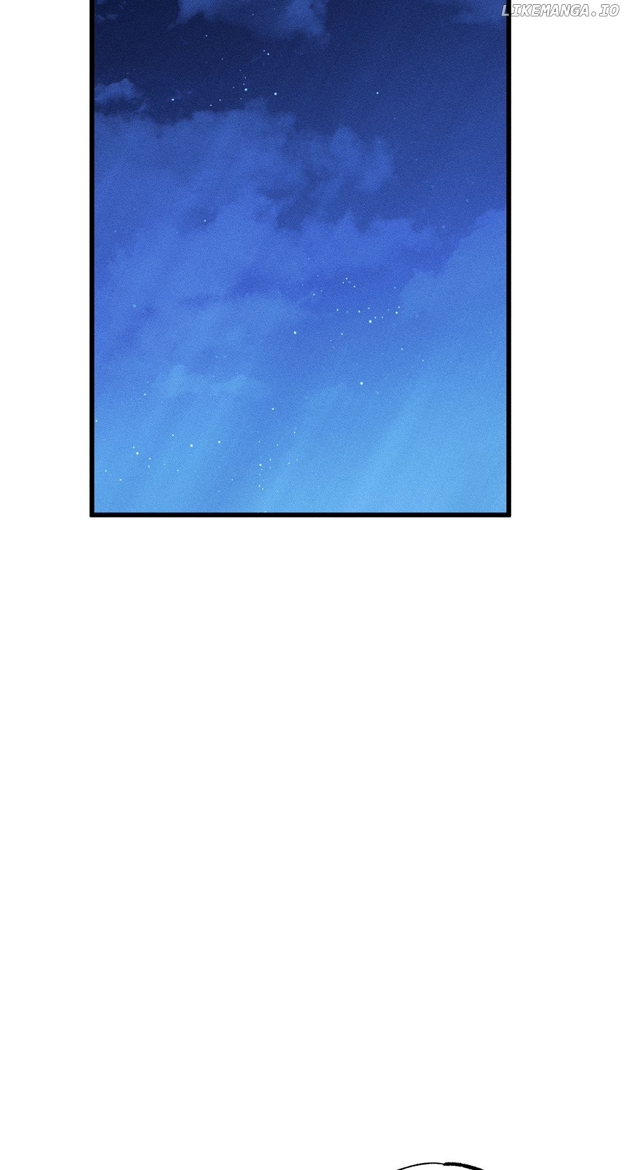 My Husband Who Hates Me Has Lost His Memories Chapter 41 - page 5