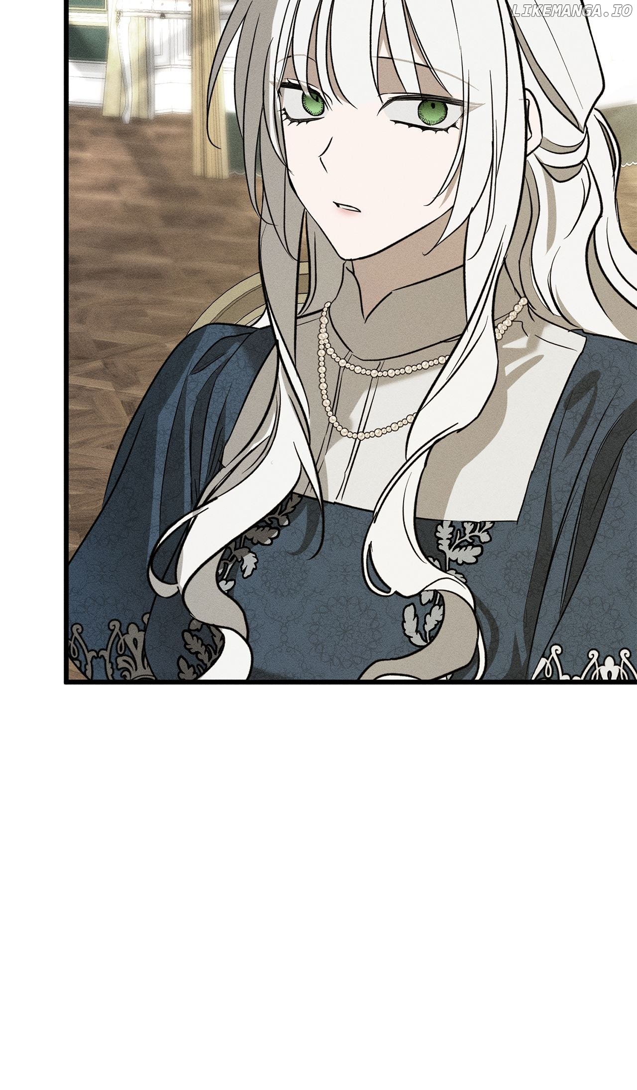 My Husband Who Hates Me Has Lost His Memories Chapter 41 - page 53