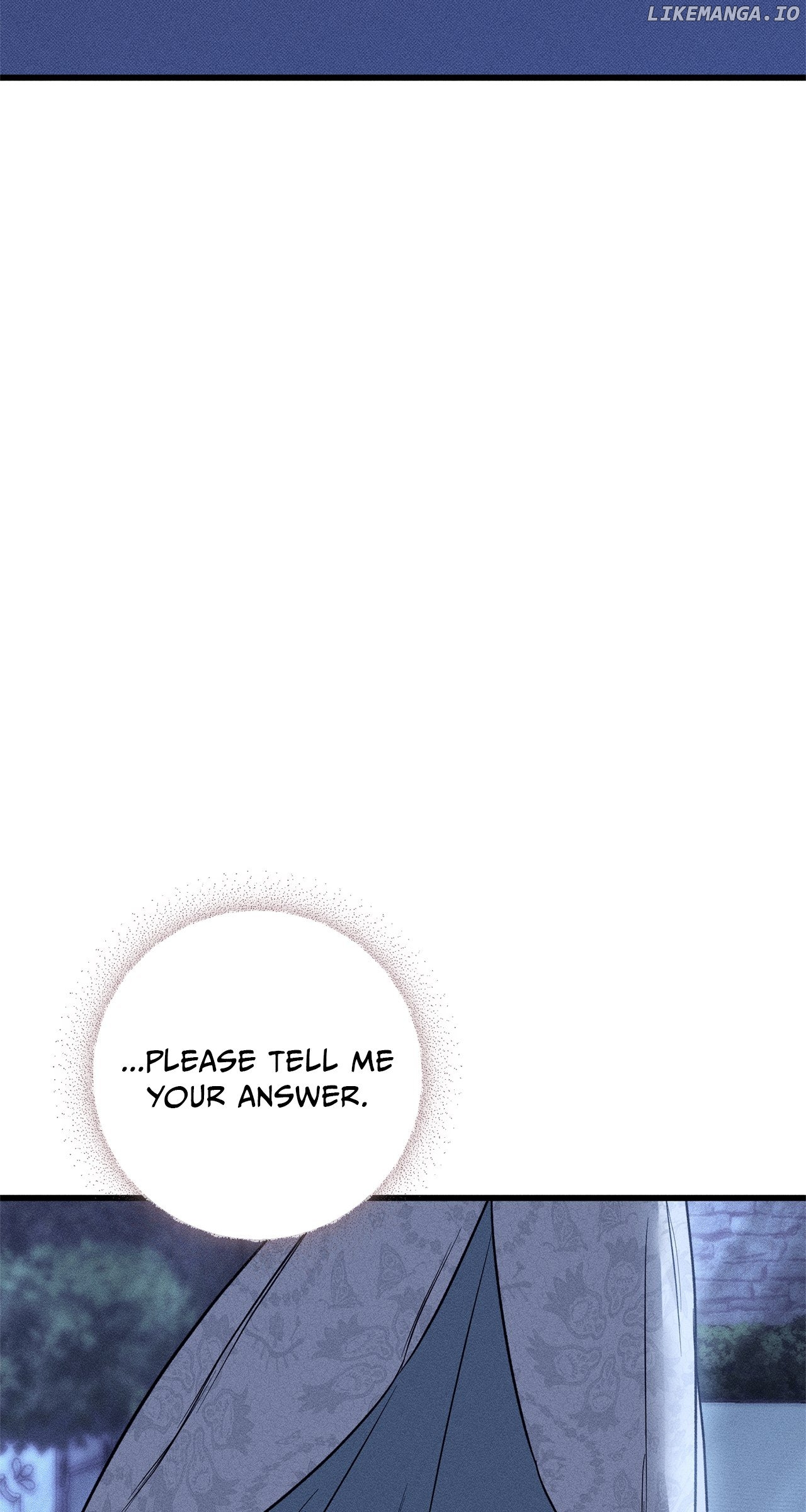 My Husband Who Hates Me Has Lost His Memories Chapter 41 - page 55