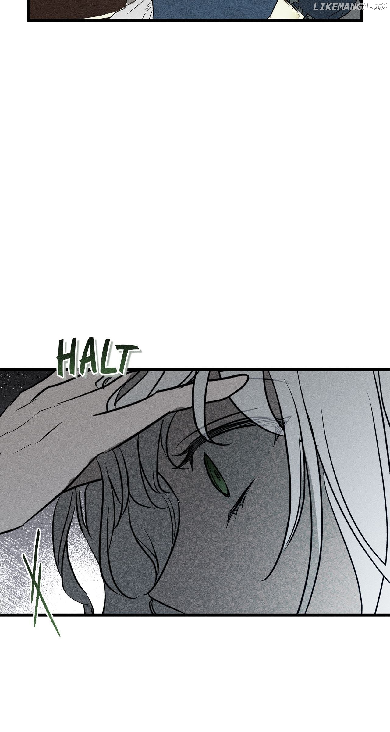 My Husband Who Hates Me Has Lost His Memories Chapter 41 - page 64