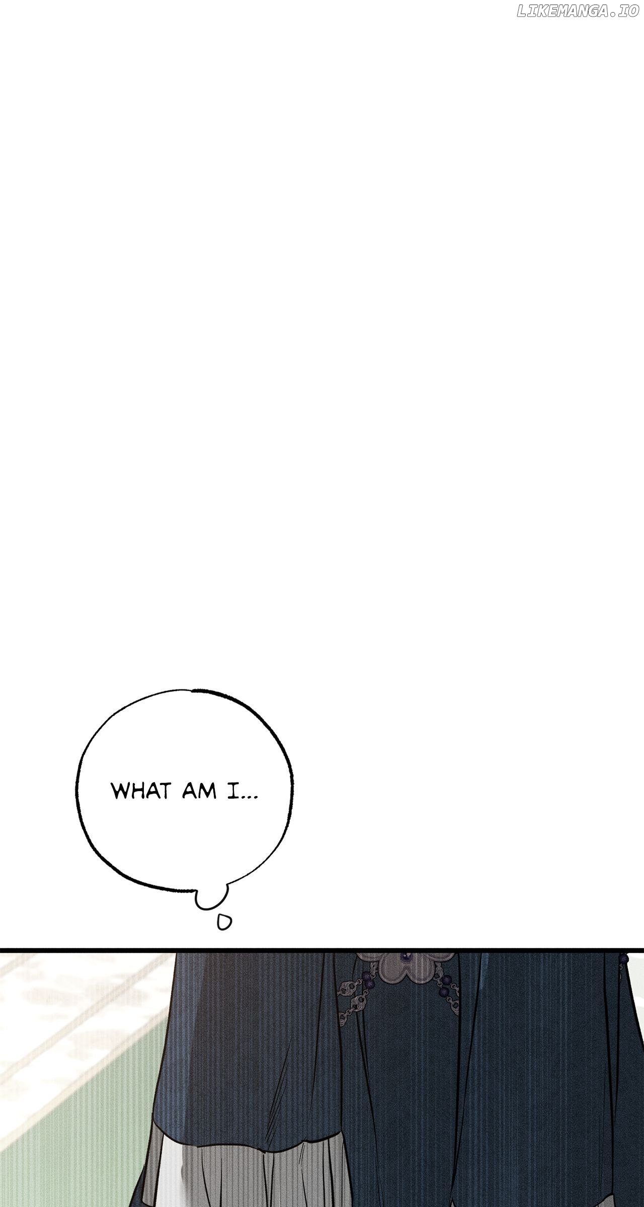My Husband Who Hates Me Has Lost His Memories Chapter 41 - page 65
