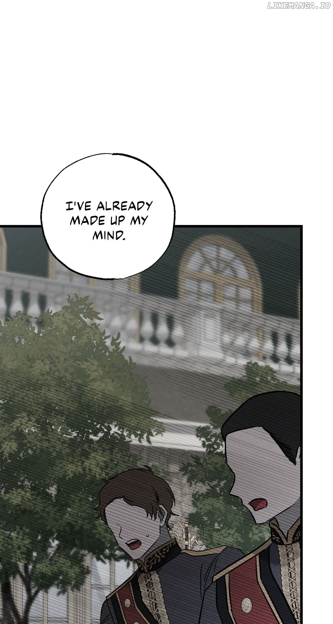 My Husband Who Hates Me Has Lost His Memories Chapter 41 - page 67