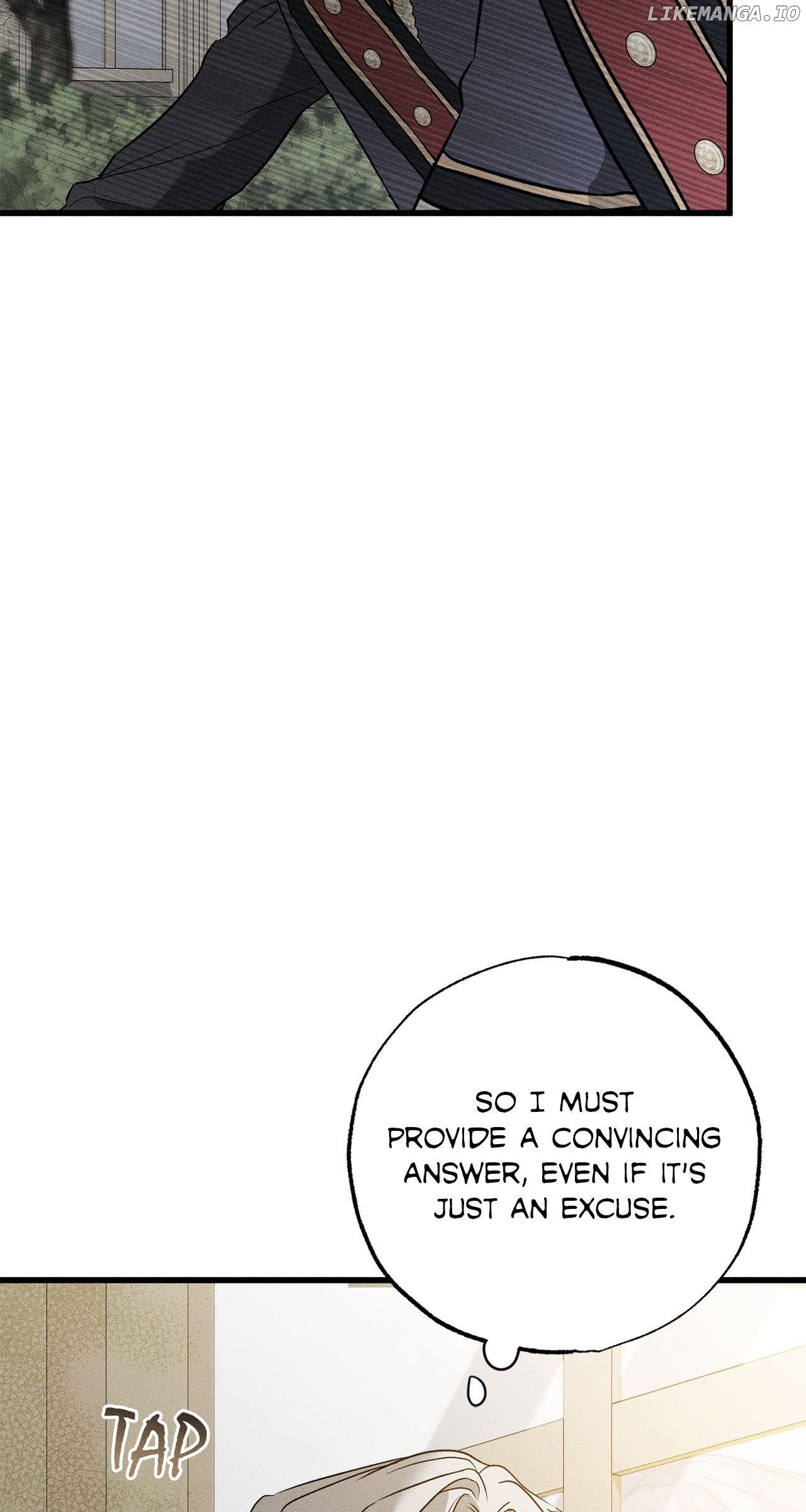 My Husband Who Hates Me Has Lost His Memories Chapter 41 - page 68