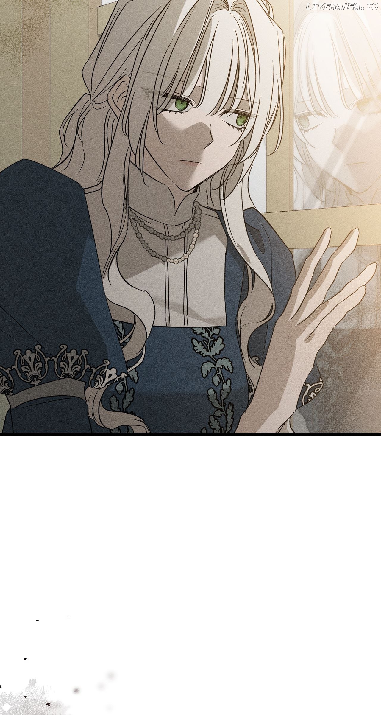 My Husband Who Hates Me Has Lost His Memories Chapter 41 - page 69