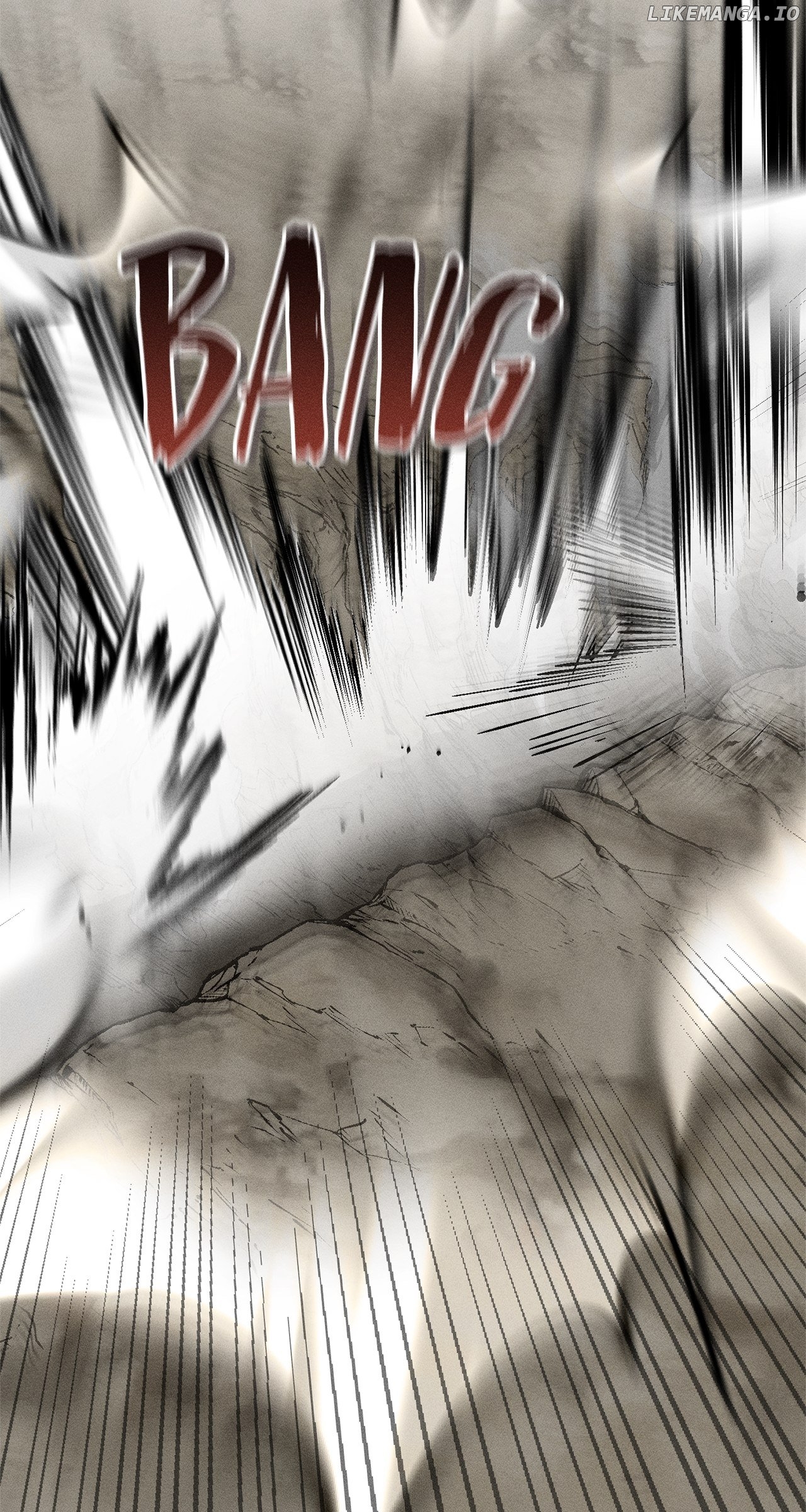 My Husband Who Hates Me Has Lost His Memories Chapter 41 - page 73