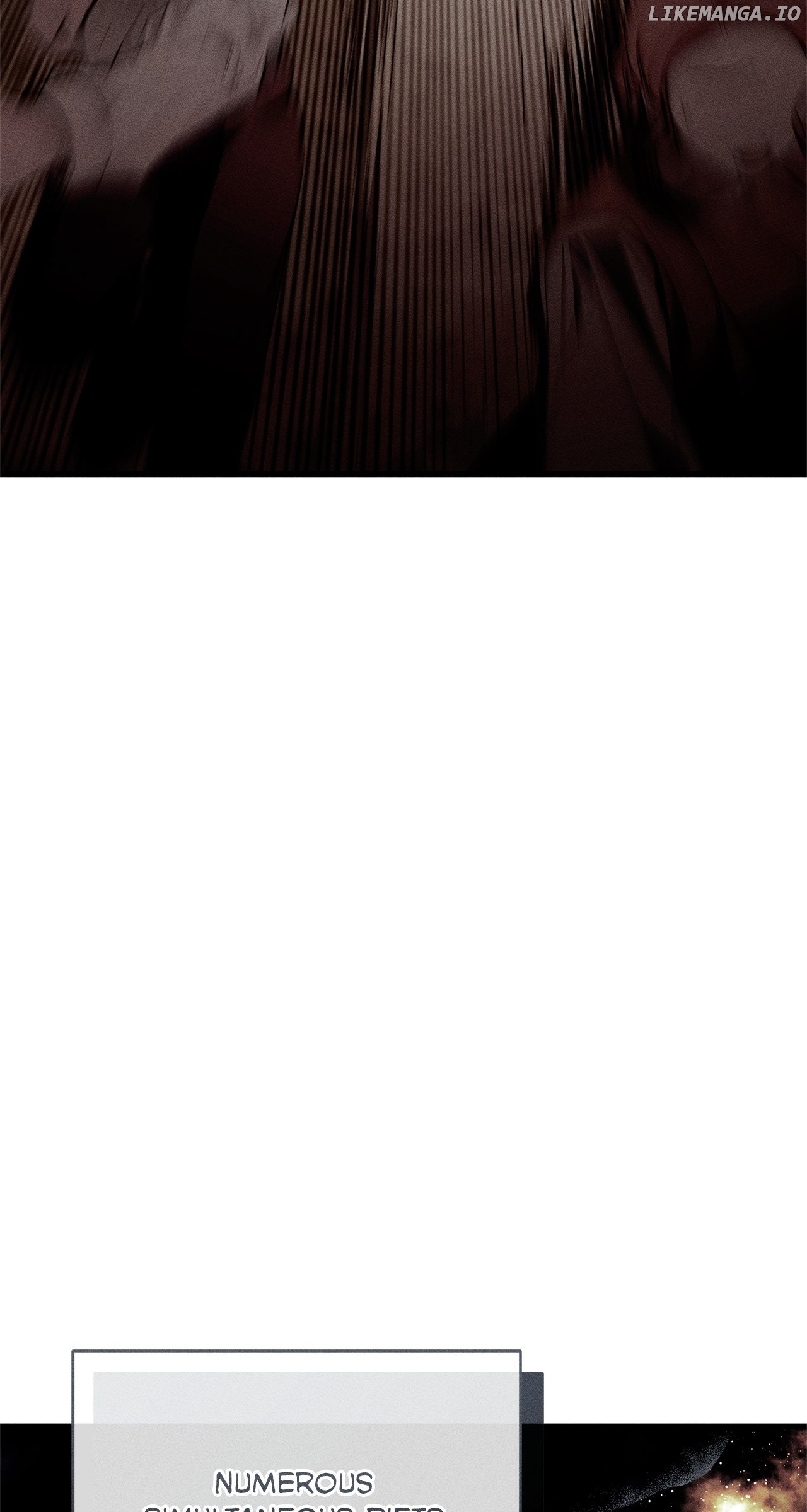 My Husband Who Hates Me Has Lost His Memories Chapter 41 - page 77