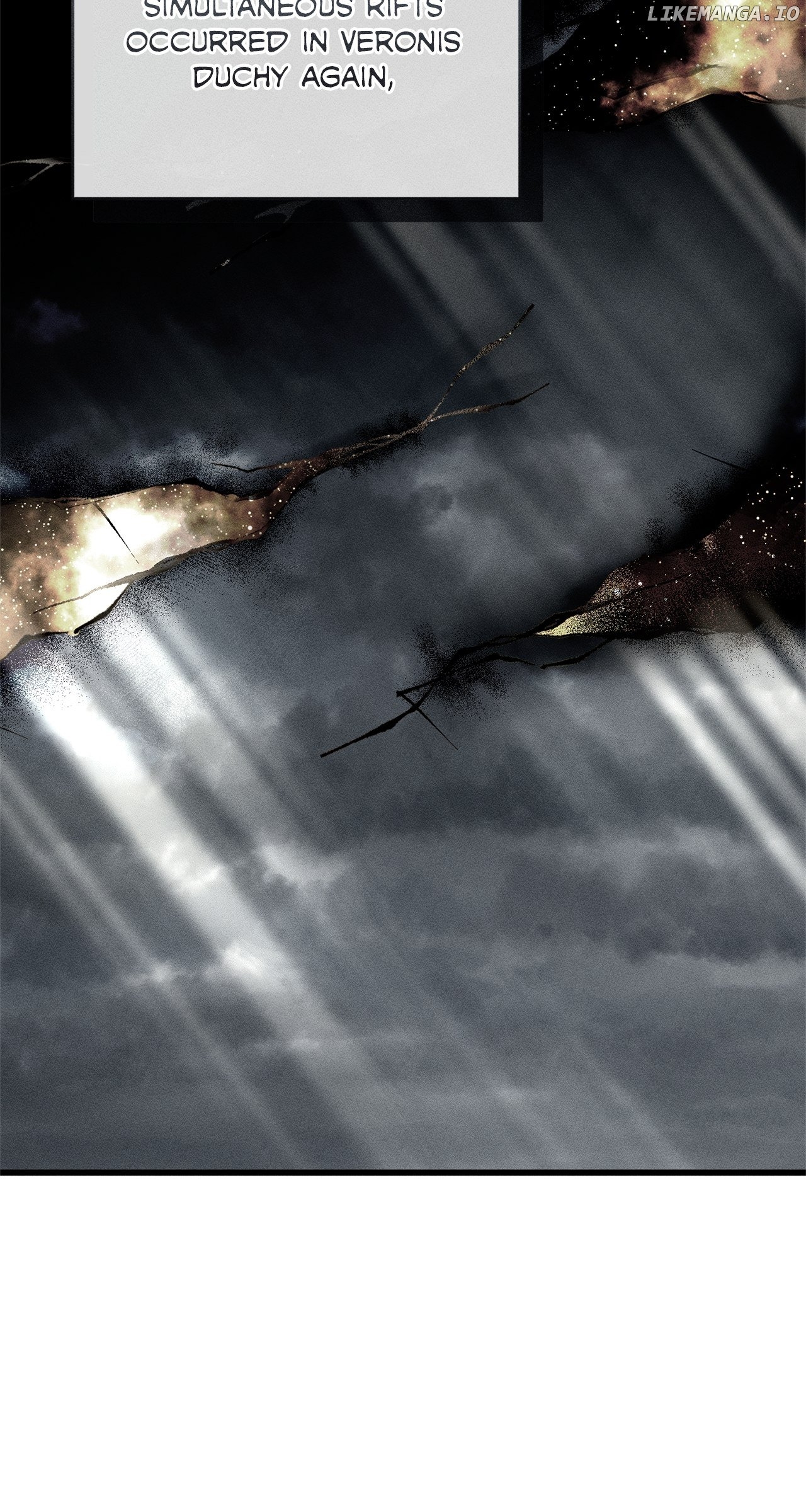 My Husband Who Hates Me Has Lost His Memories Chapter 41 - page 78