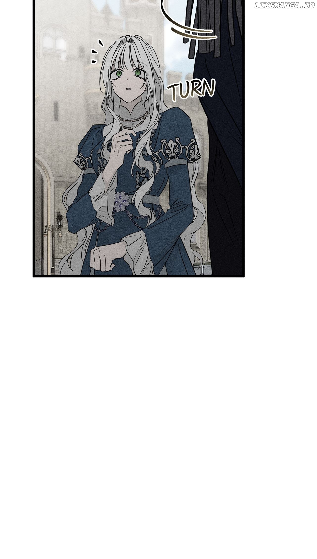 My Husband Who Hates Me Has Lost His Memories Chapter 41 - page 87