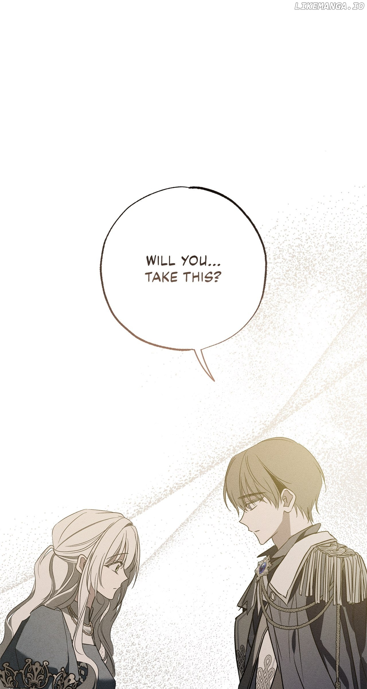 My Husband Who Hates Me Has Lost His Memories Chapter 41 - page 88