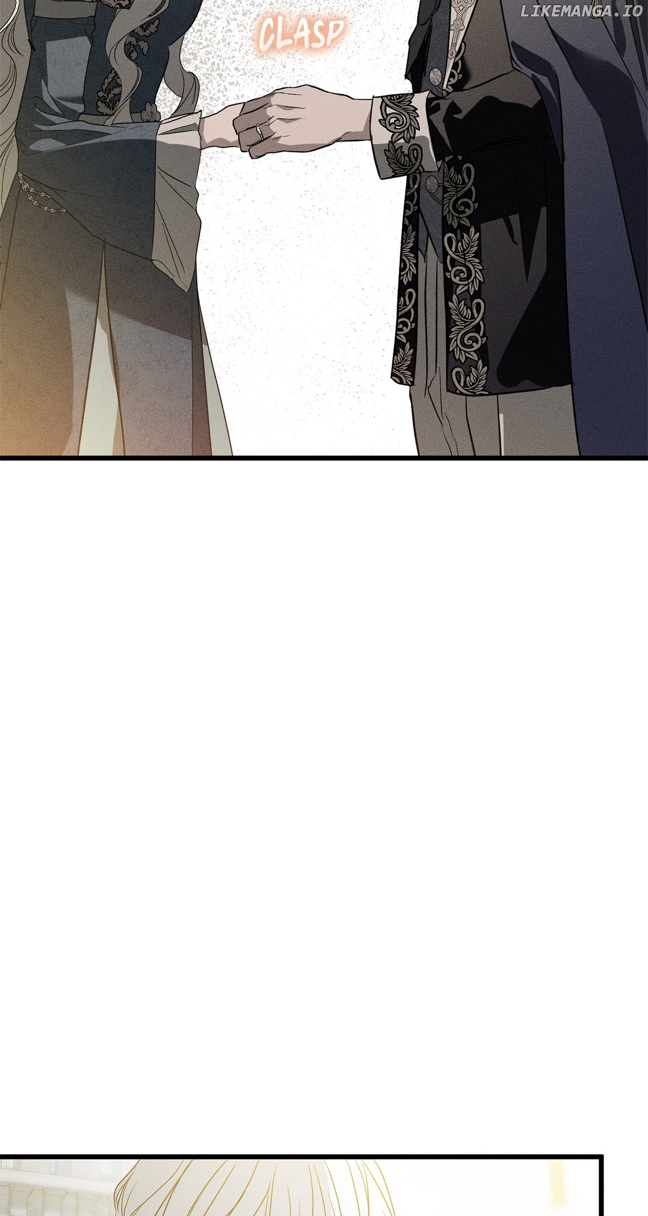 My Husband Who Hates Me Has Lost His Memories Chapter 41 - page 89
