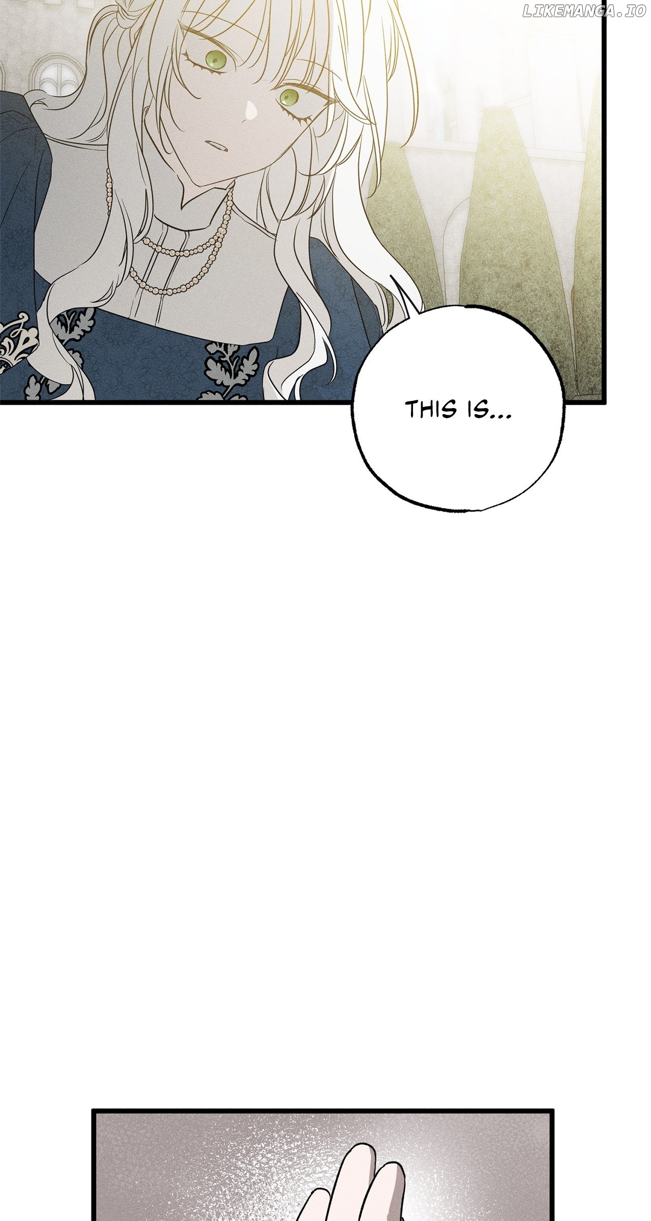 My Husband Who Hates Me Has Lost His Memories Chapter 41 - page 90