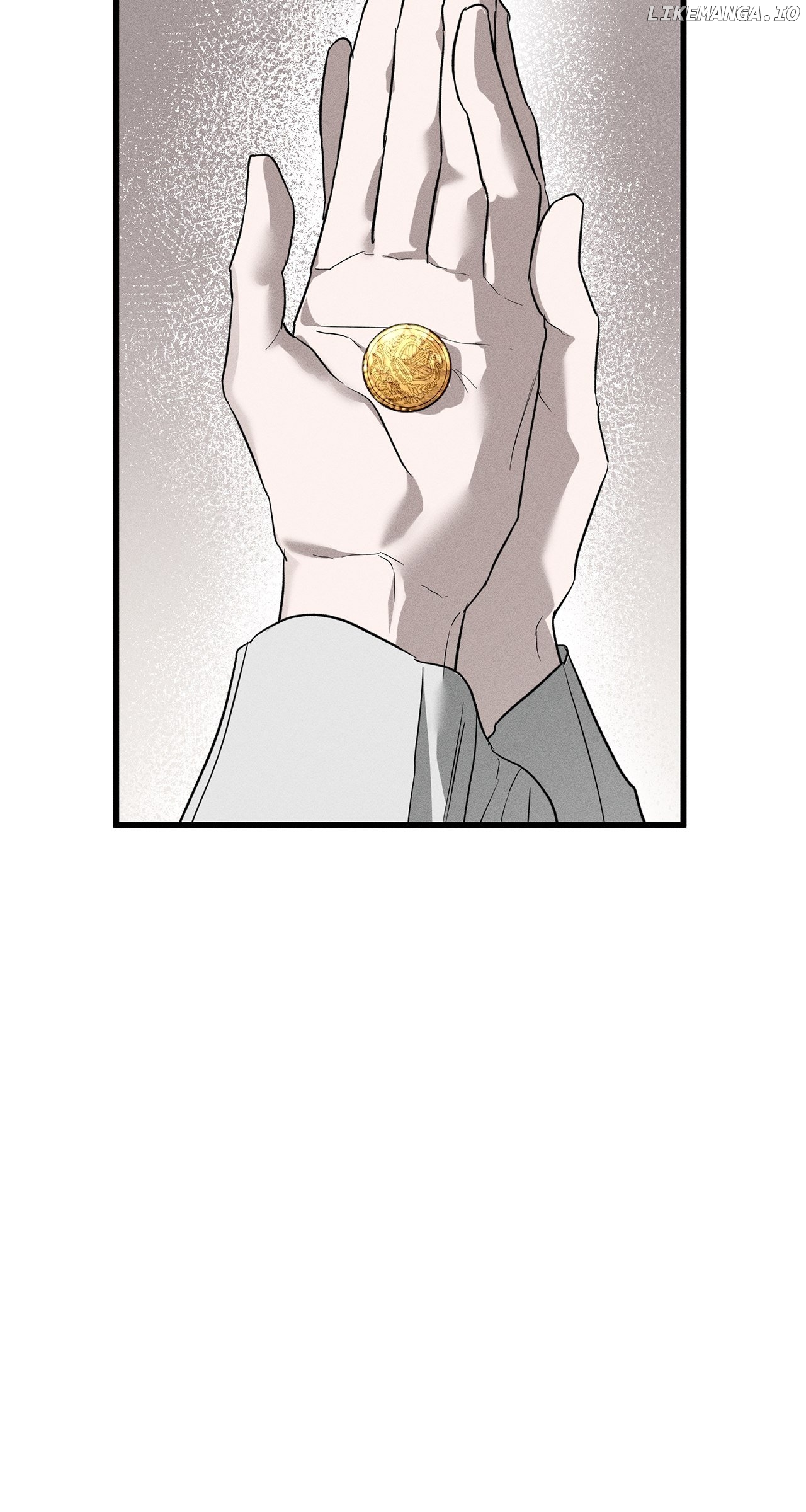 My Husband Who Hates Me Has Lost His Memories Chapter 41 - page 91
