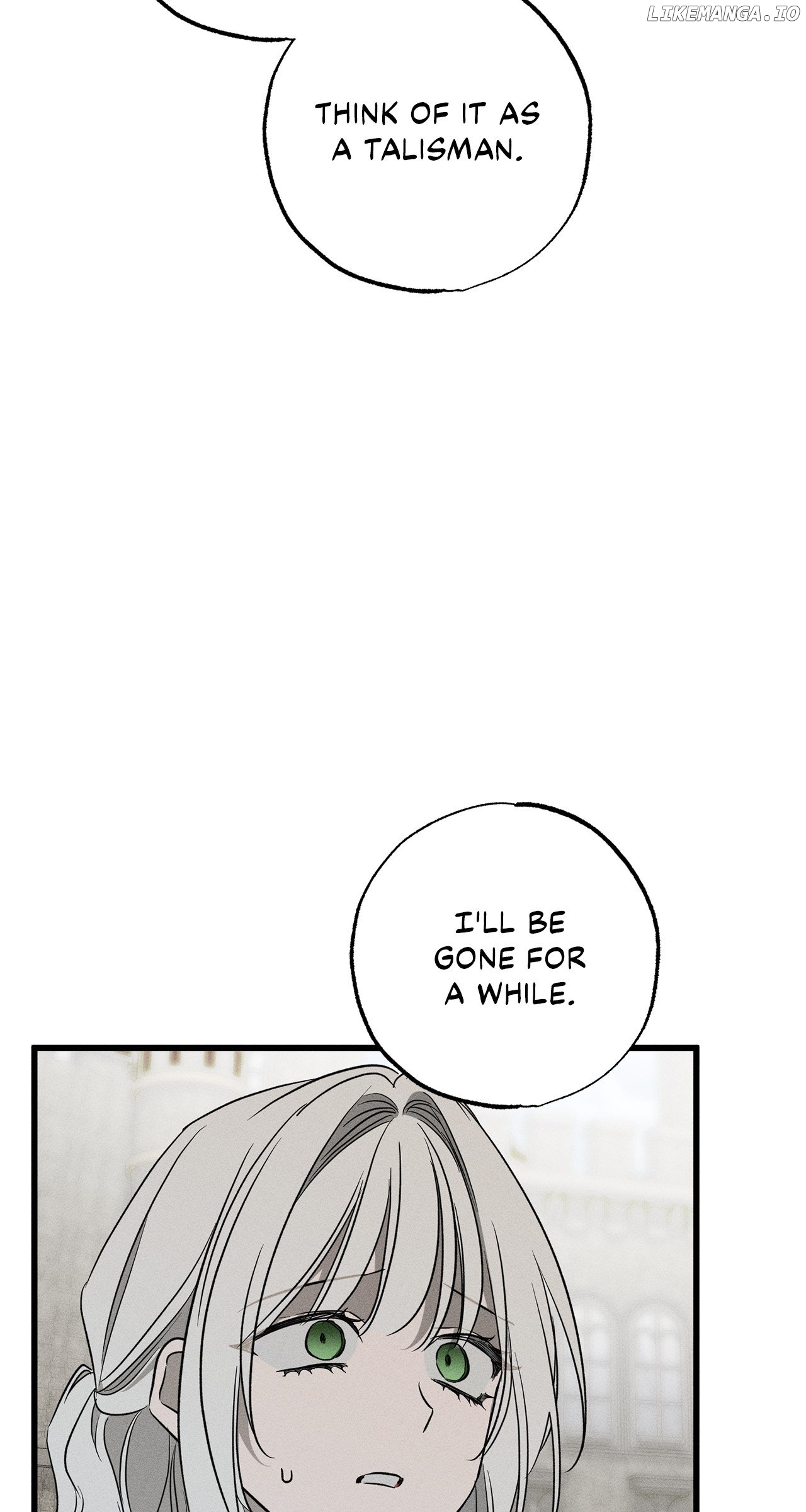 My Husband Who Hates Me Has Lost His Memories Chapter 41 - page 94