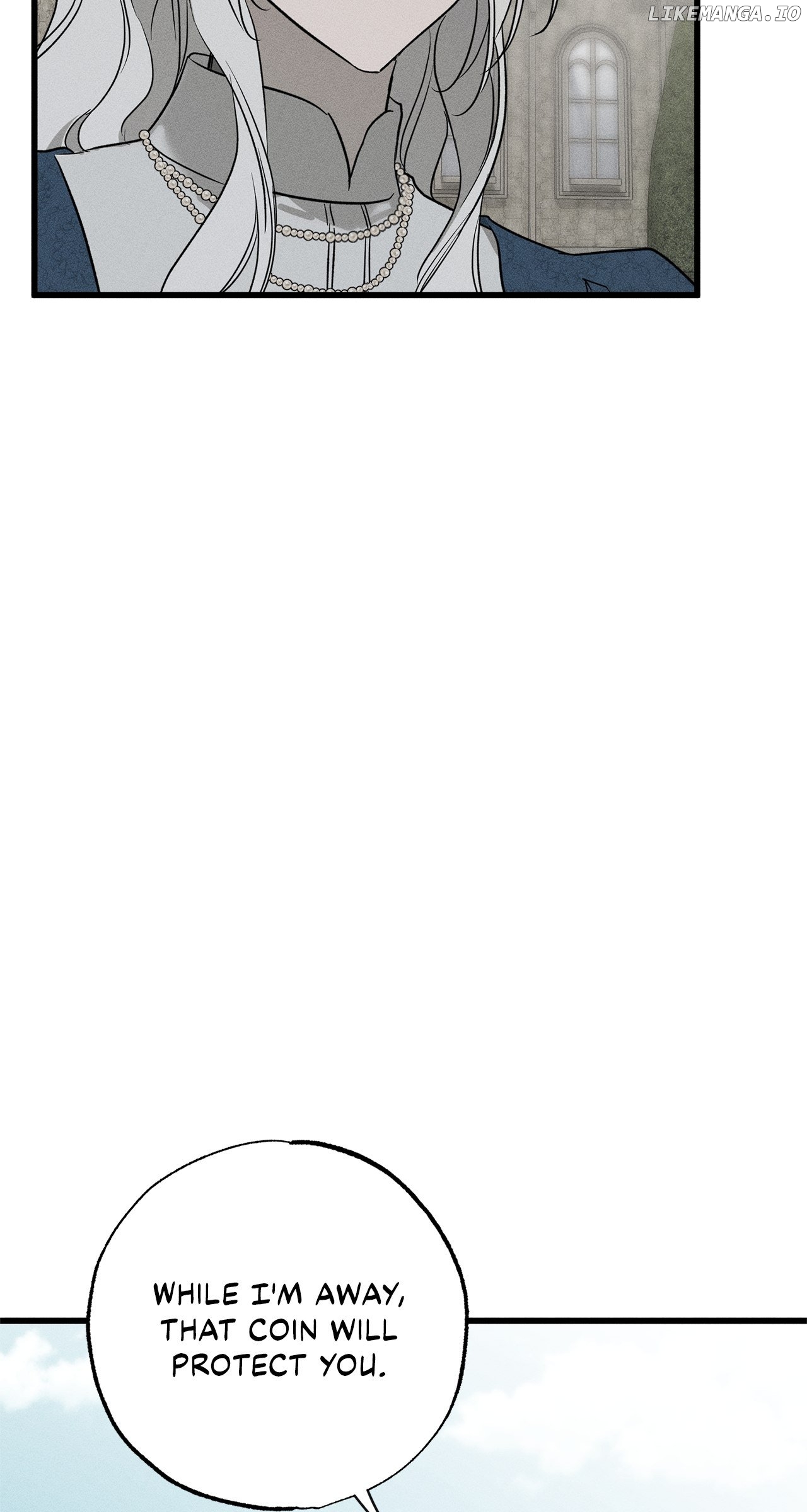My Husband Who Hates Me Has Lost His Memories Chapter 41 - page 95