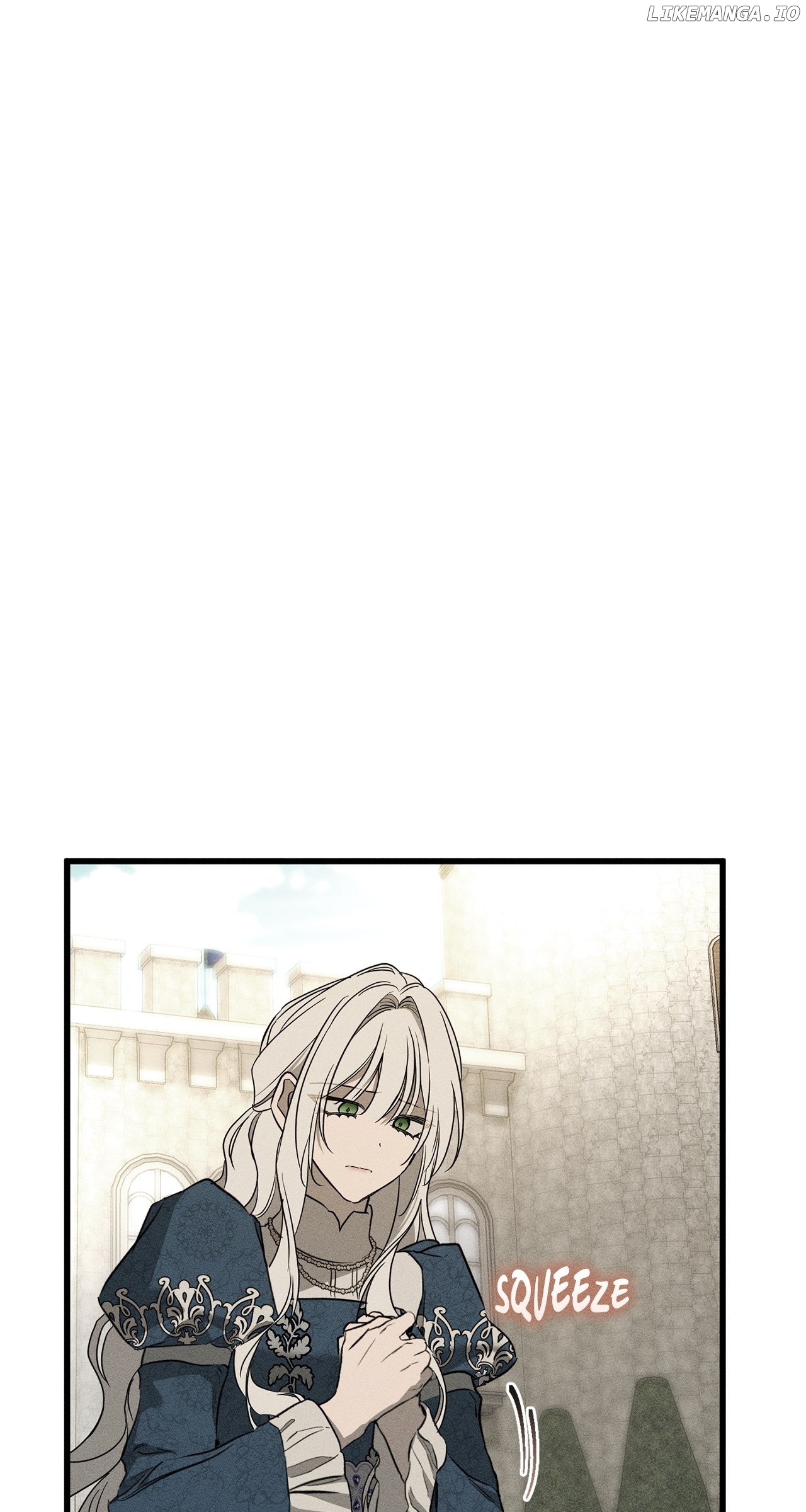 My Husband Who Hates Me Has Lost His Memories Chapter 41 - page 97