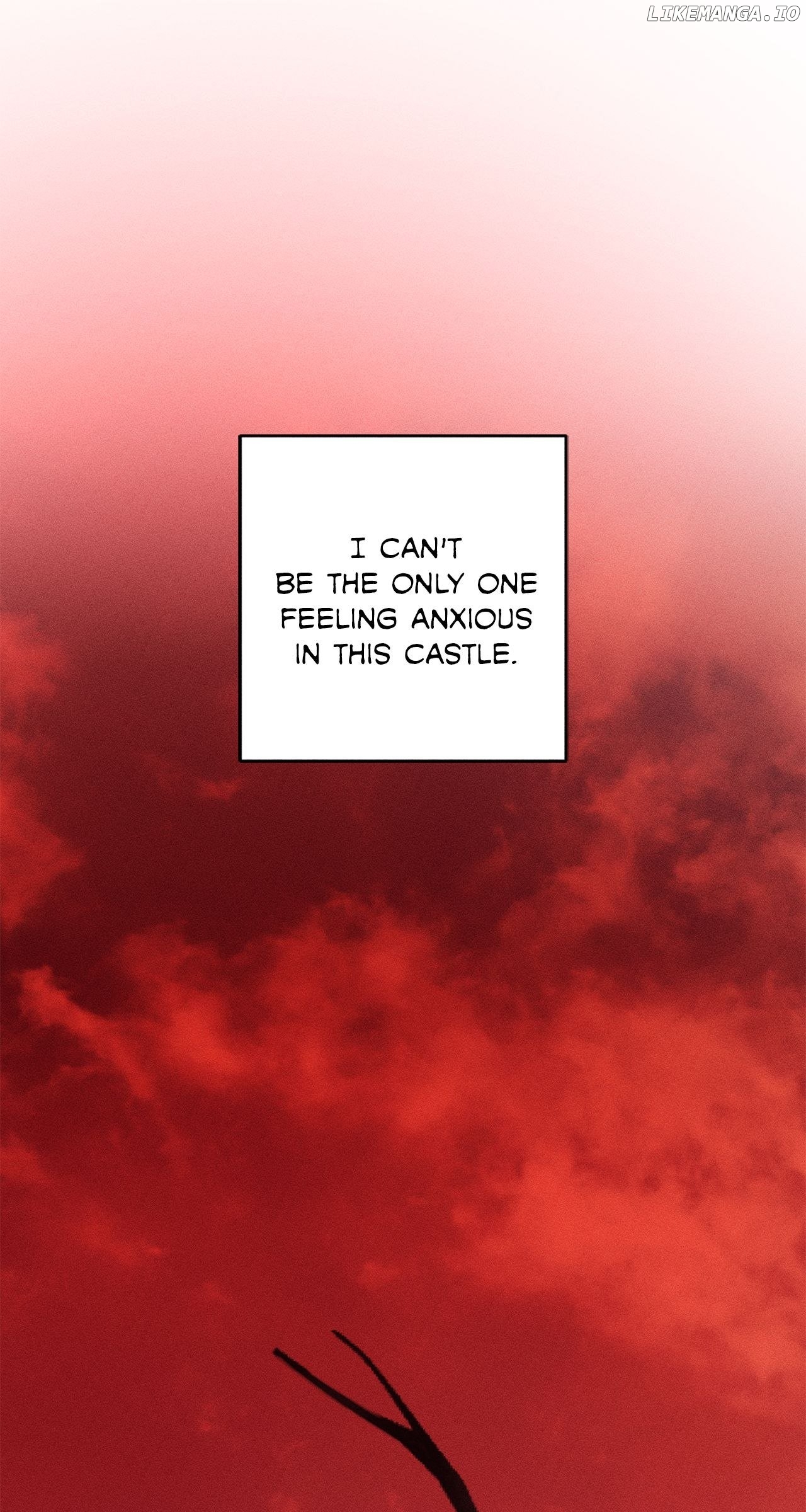 My Husband Who Hates Me Has Lost His Memories Chapter 42 - page 10