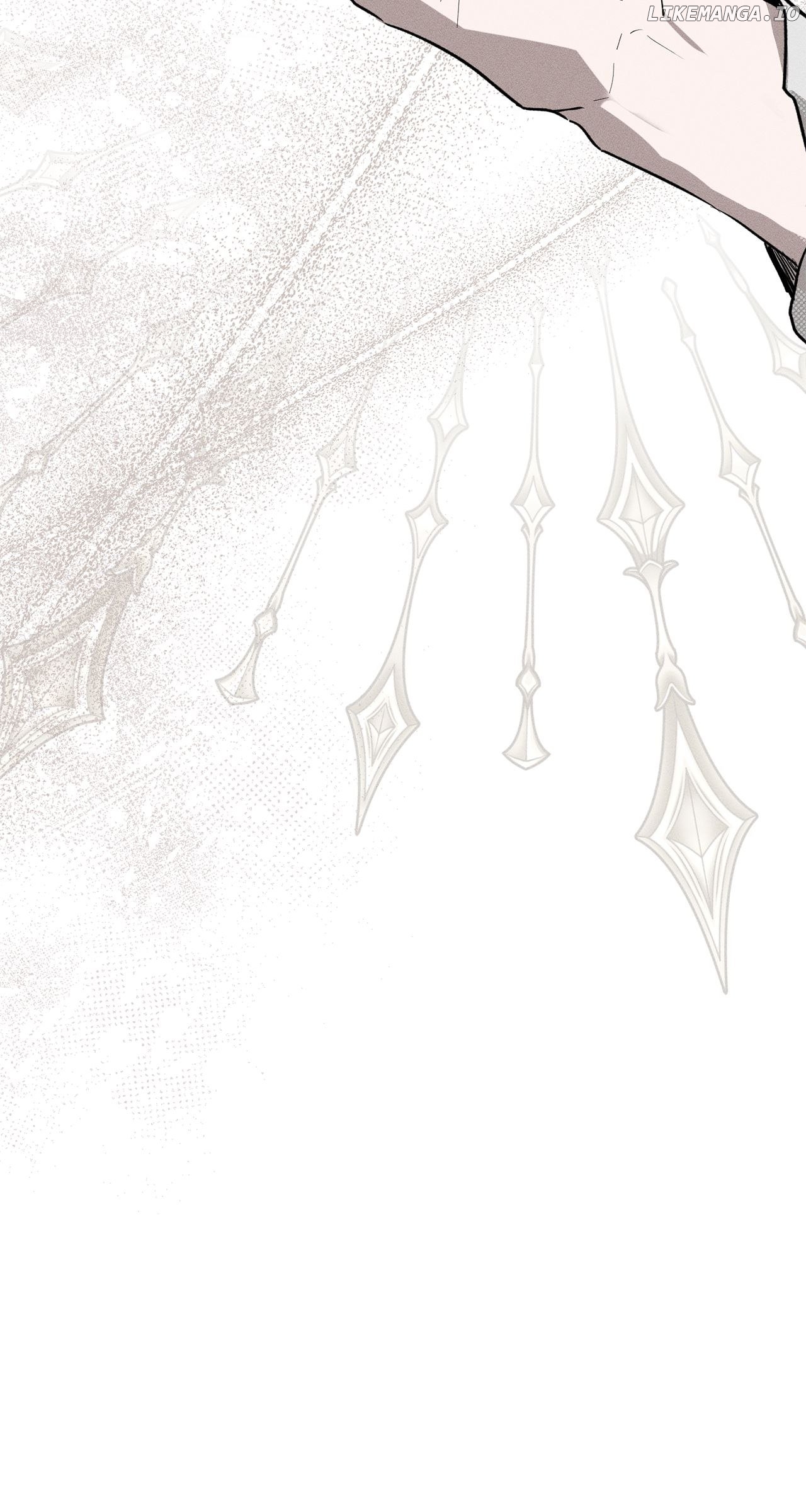 My Husband Who Hates Me Has Lost His Memories Chapter 42 - page 100