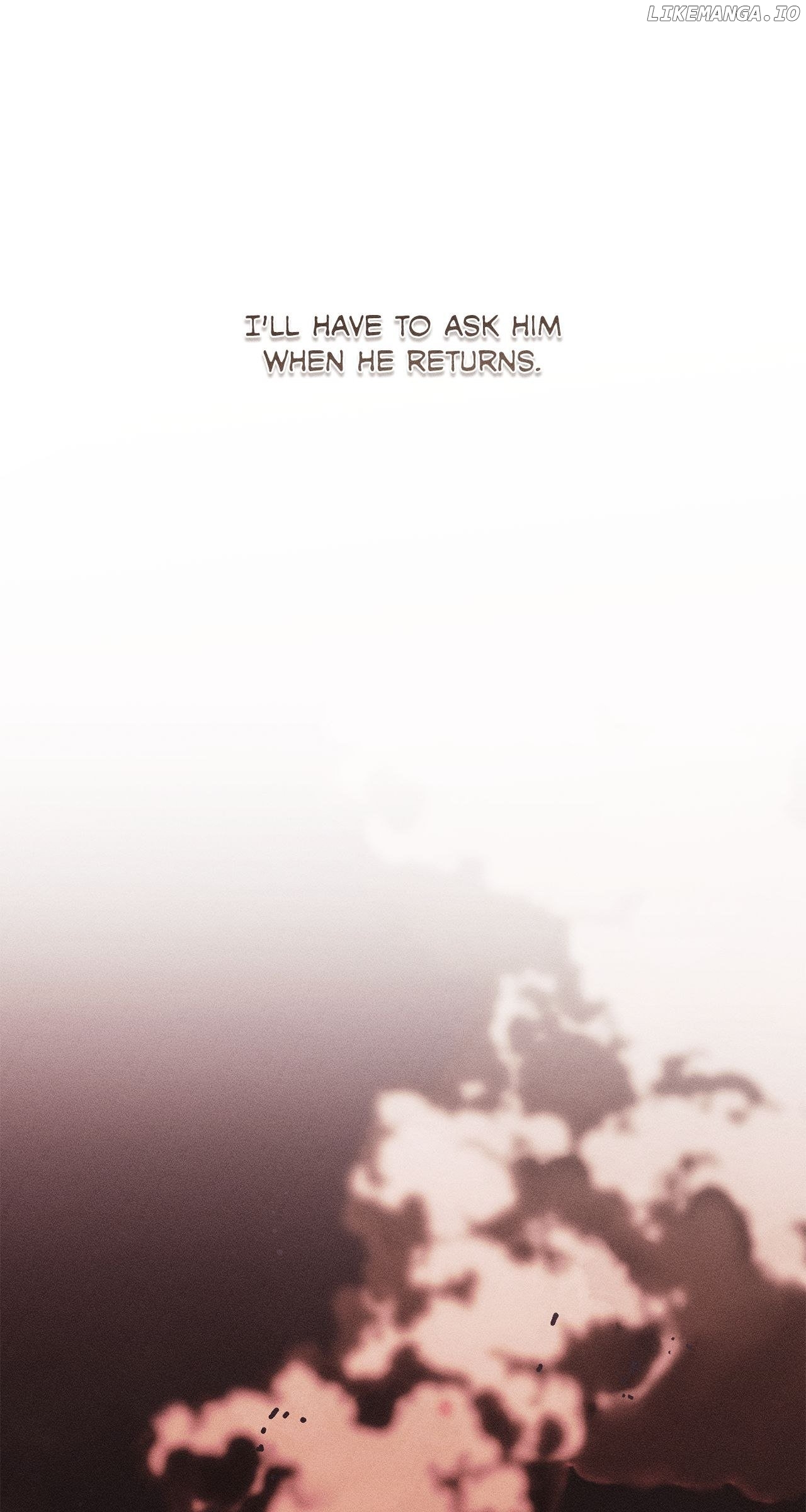 My Husband Who Hates Me Has Lost His Memories Chapter 42 - page 101