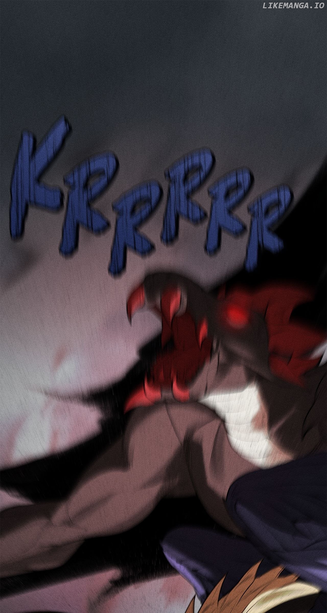 My Husband Who Hates Me Has Lost His Memories Chapter 42 - page 104