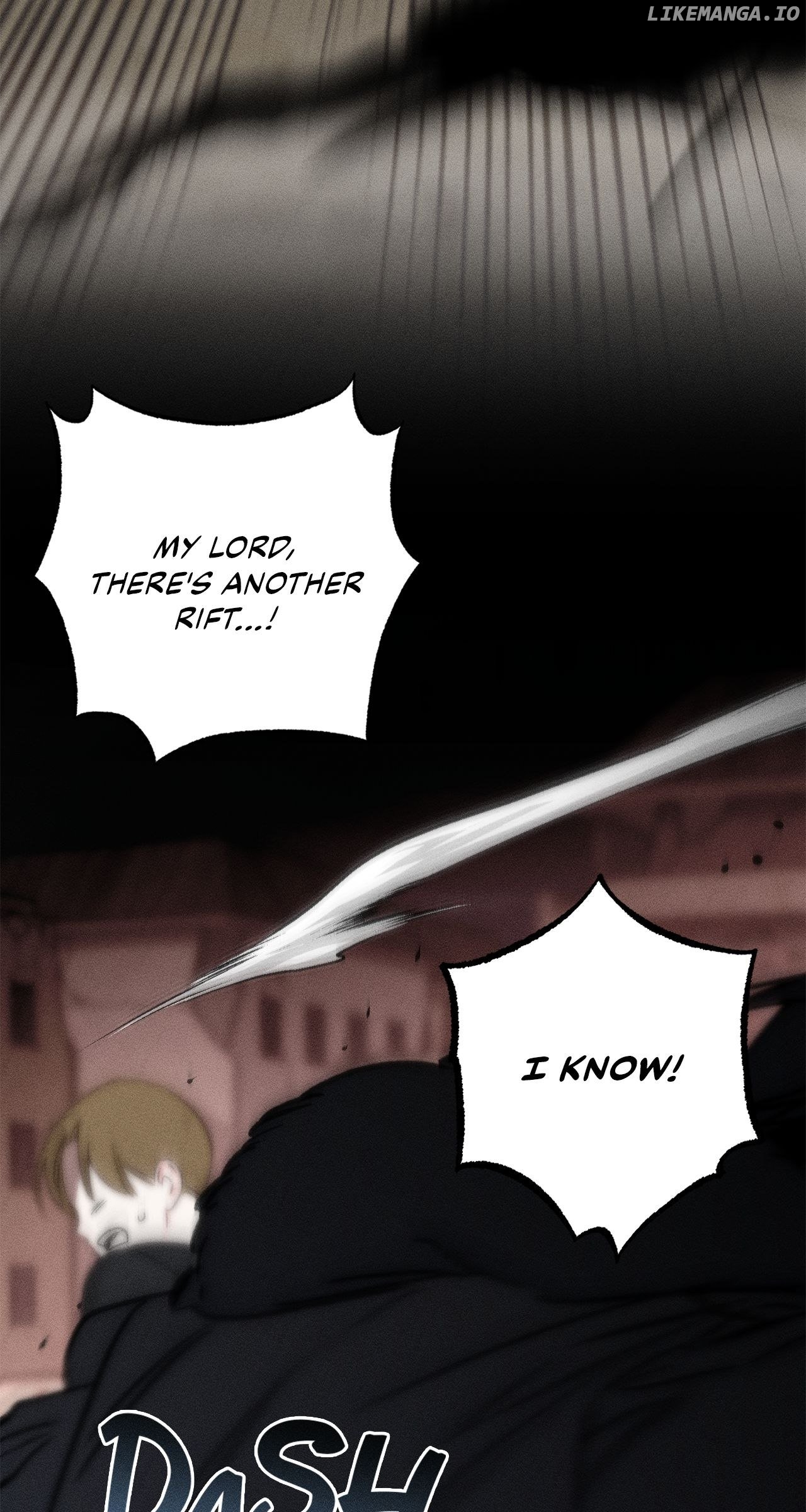 My Husband Who Hates Me Has Lost His Memories Chapter 42 - page 106
