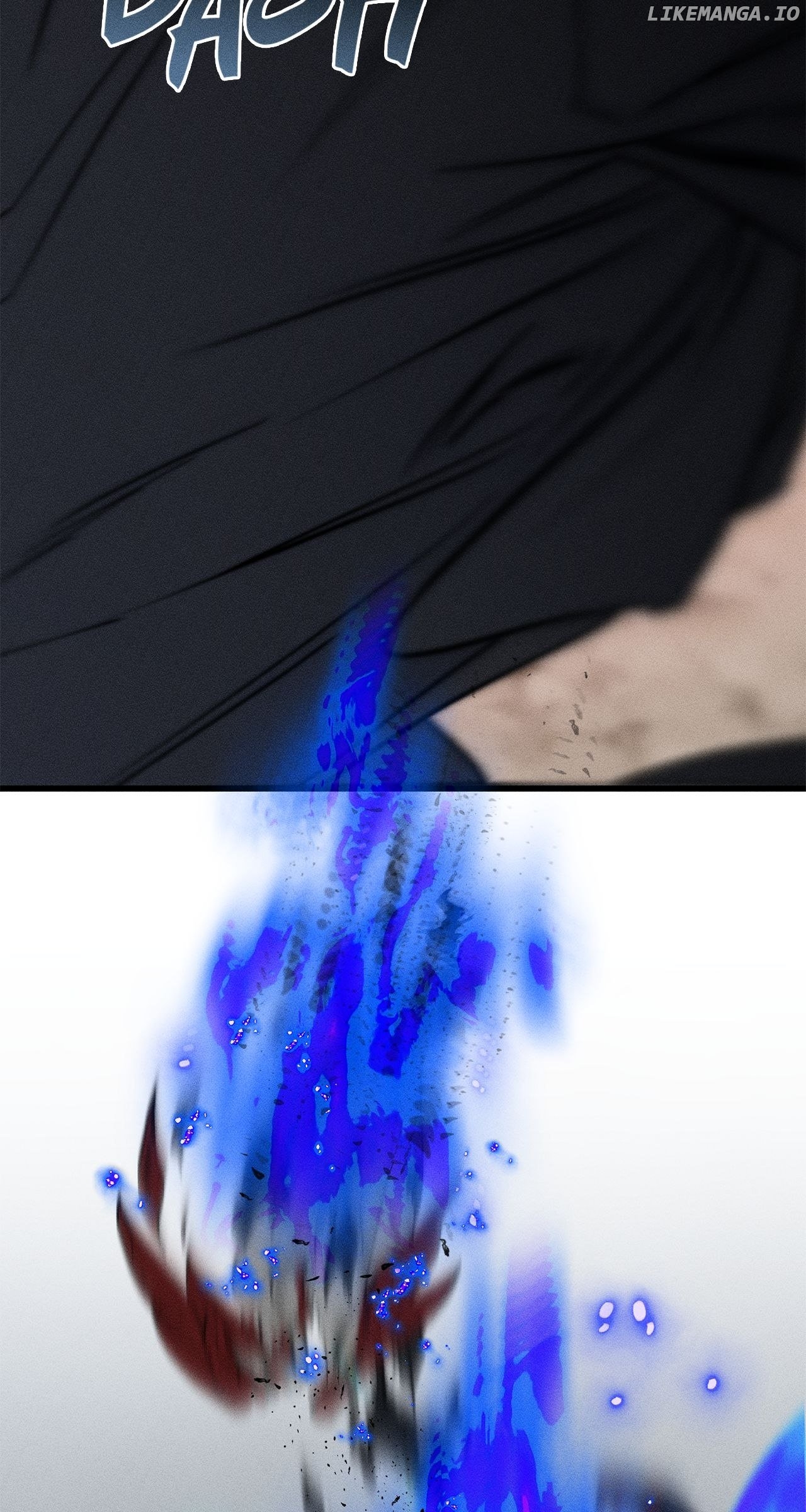My Husband Who Hates Me Has Lost His Memories Chapter 42 - page 107