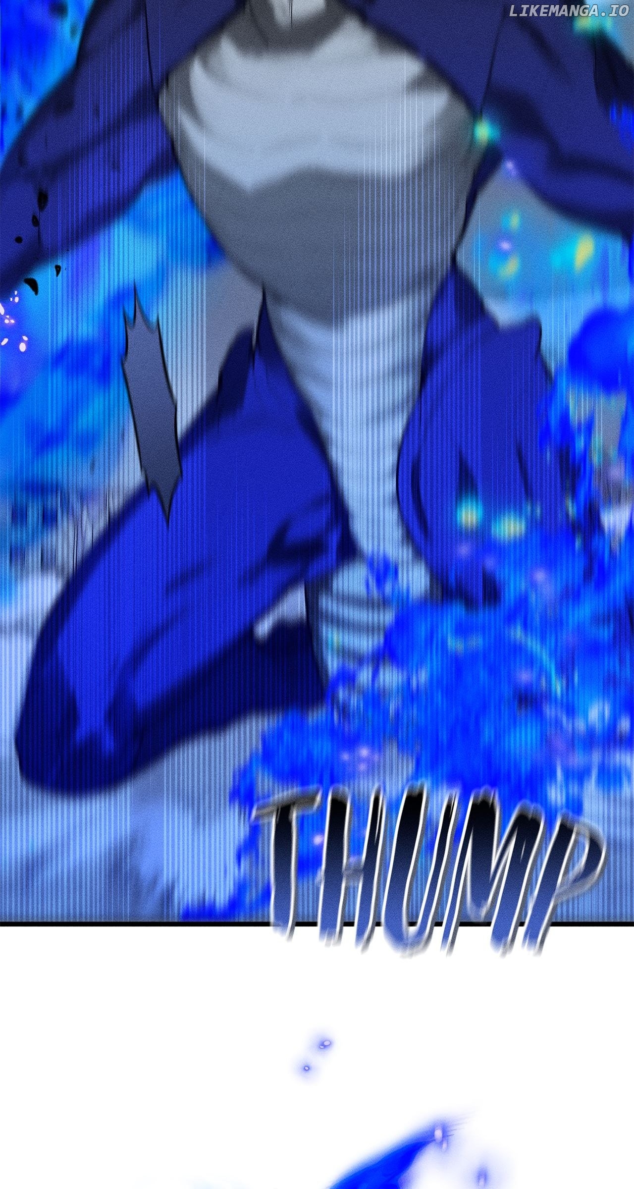 My Husband Who Hates Me Has Lost His Memories Chapter 42 - page 109