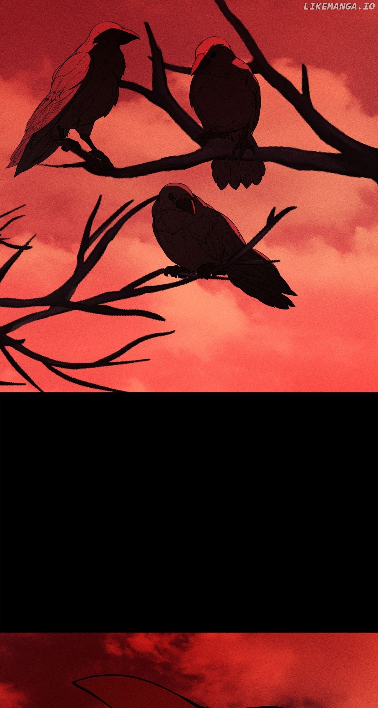 My Husband Who Hates Me Has Lost His Memories Chapter 42 - page 11