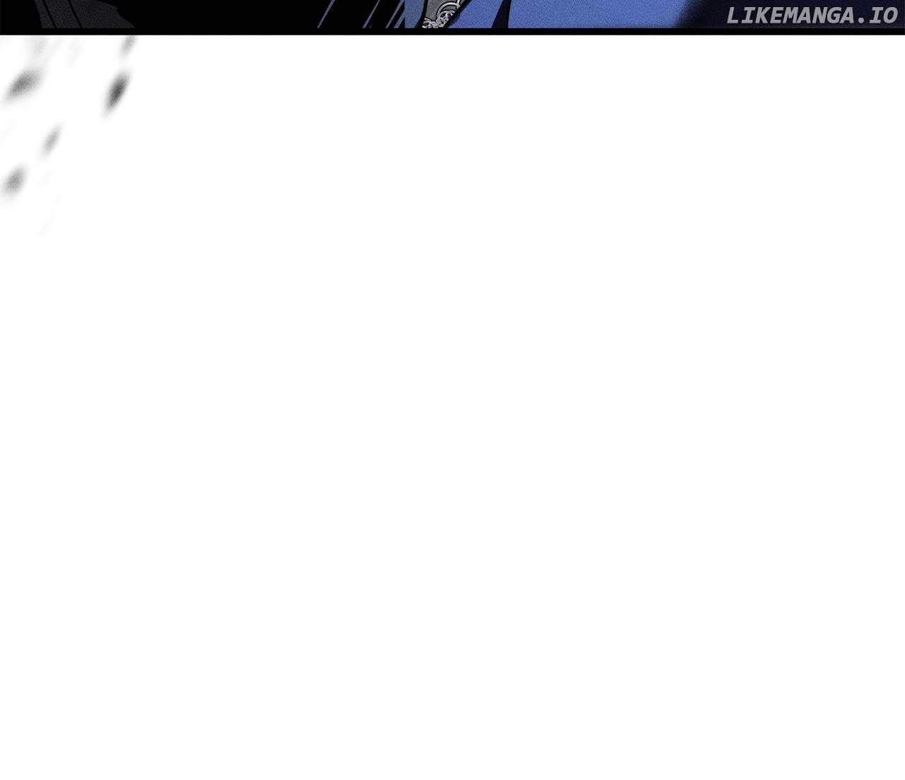 My Husband Who Hates Me Has Lost His Memories Chapter 42 - page 112