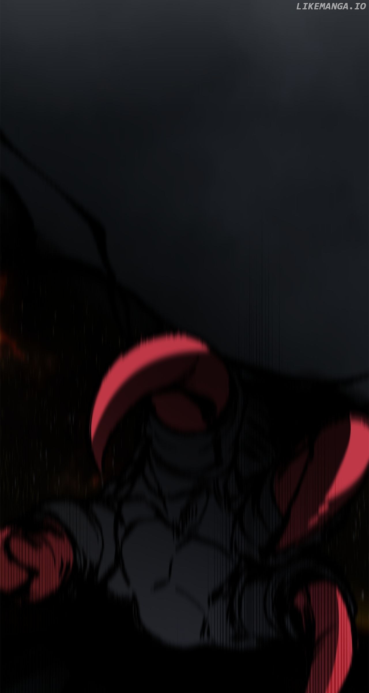 My Husband Who Hates Me Has Lost His Memories Chapter 42 - page 117