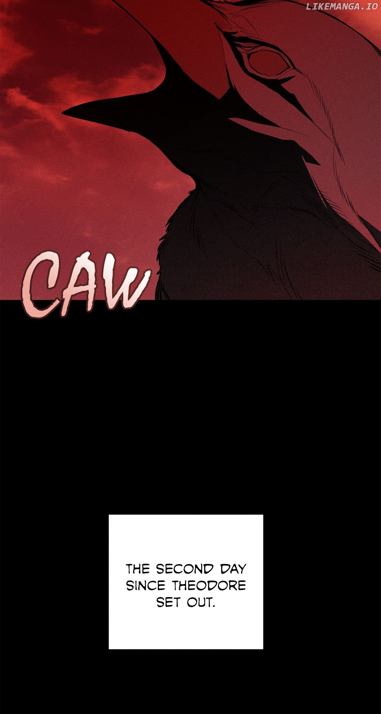 My Husband Who Hates Me Has Lost His Memories Chapter 42 - page 12