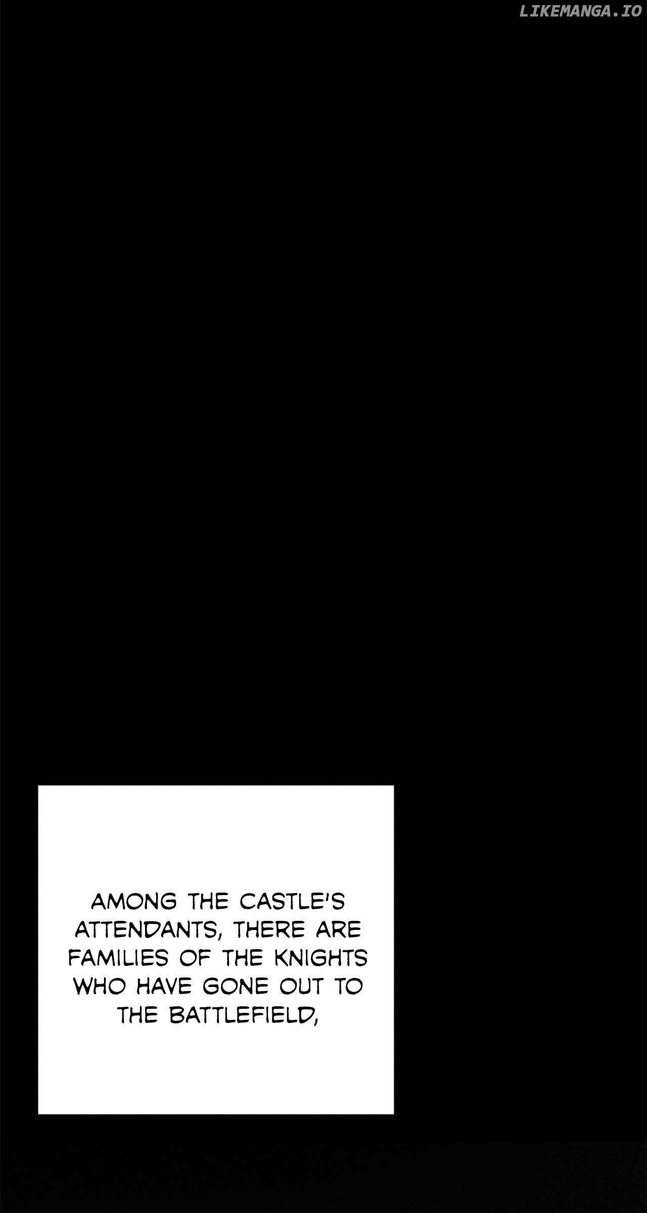My Husband Who Hates Me Has Lost His Memories Chapter 42 - page 13