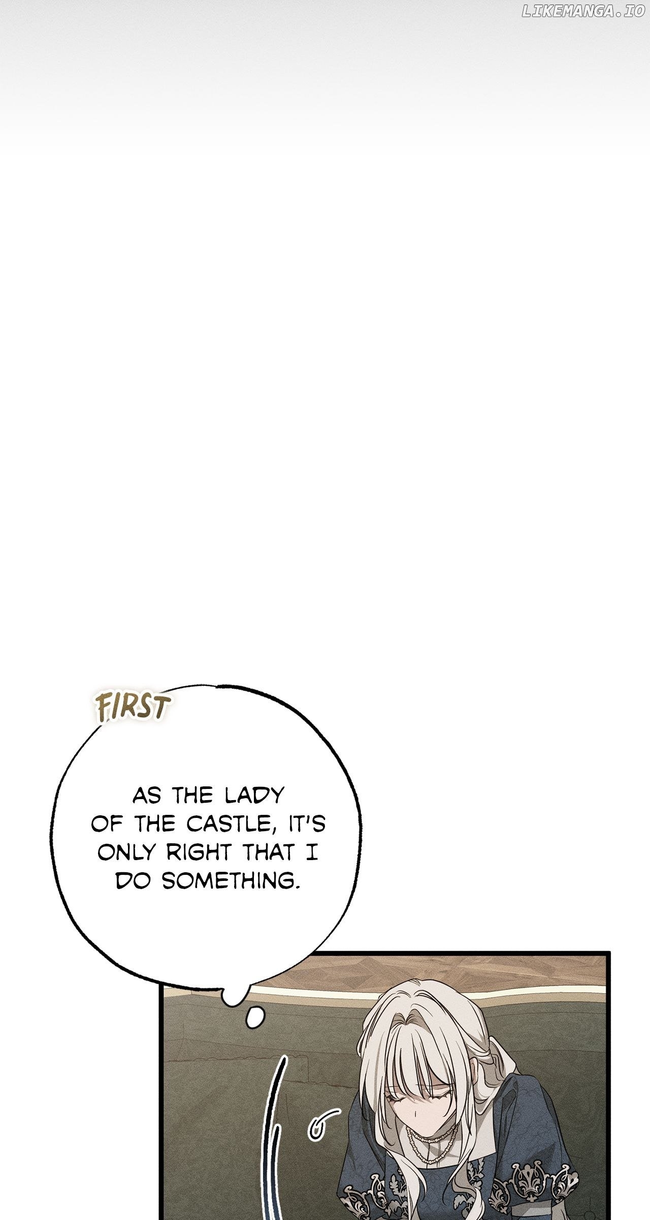 My Husband Who Hates Me Has Lost His Memories Chapter 42 - page 15