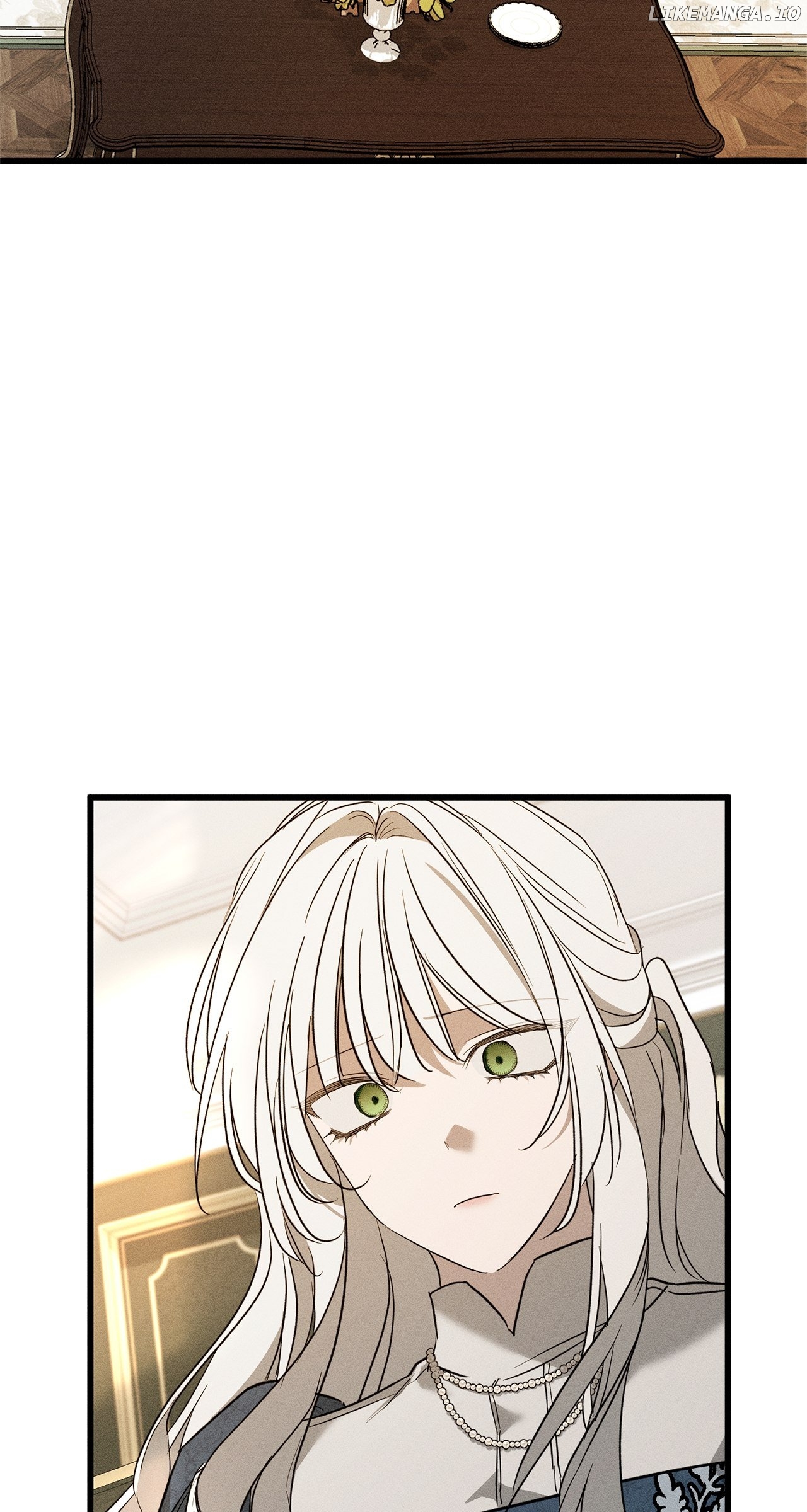 My Husband Who Hates Me Has Lost His Memories Chapter 42 - page 2