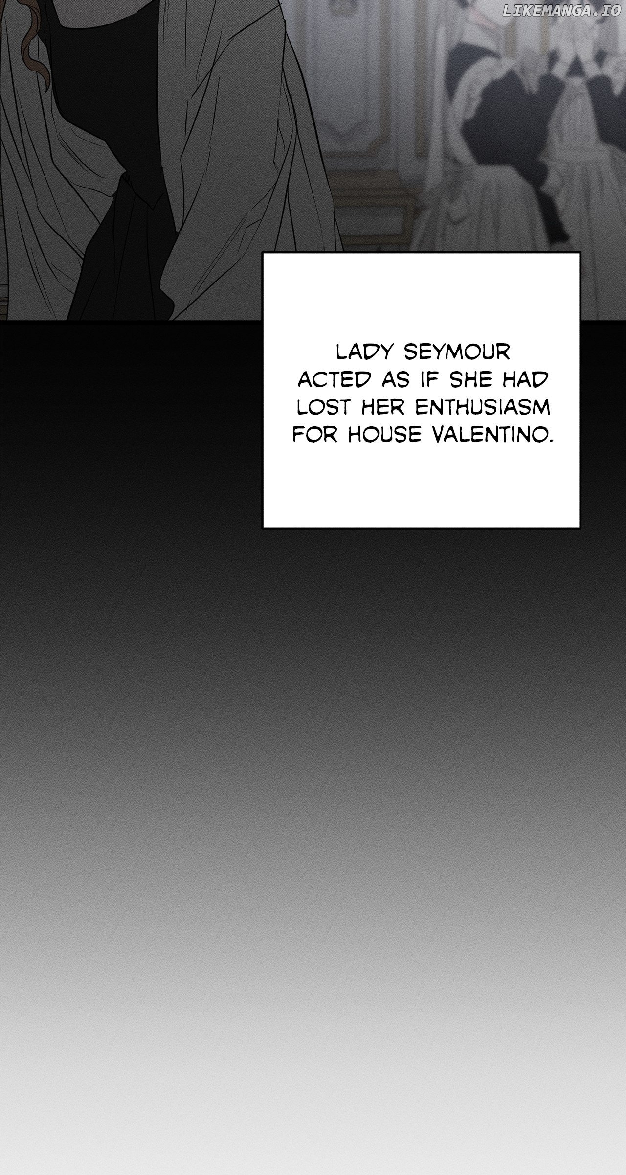 My Husband Who Hates Me Has Lost His Memories Chapter 42 - page 22