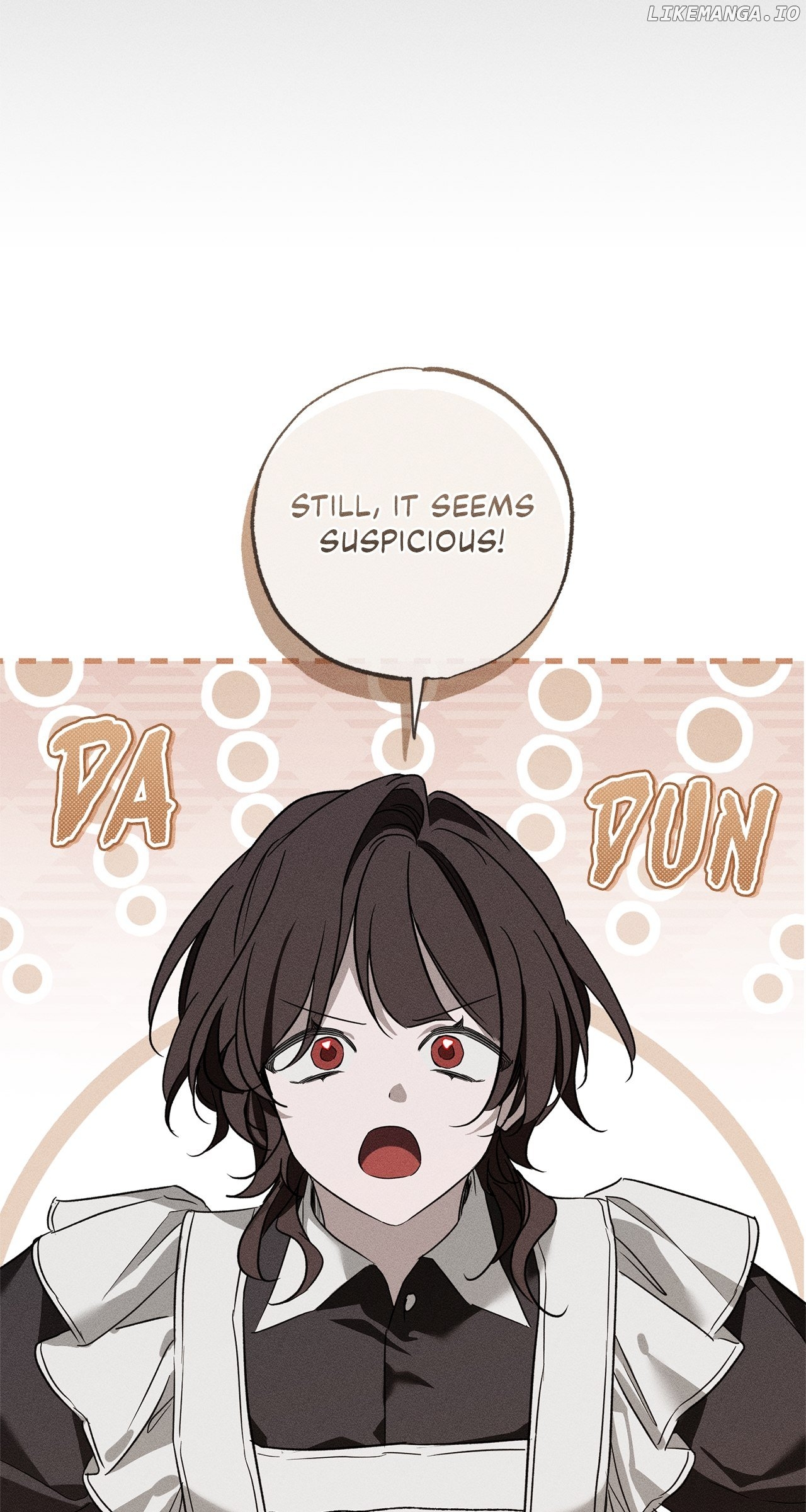 My Husband Who Hates Me Has Lost His Memories Chapter 42 - page 23