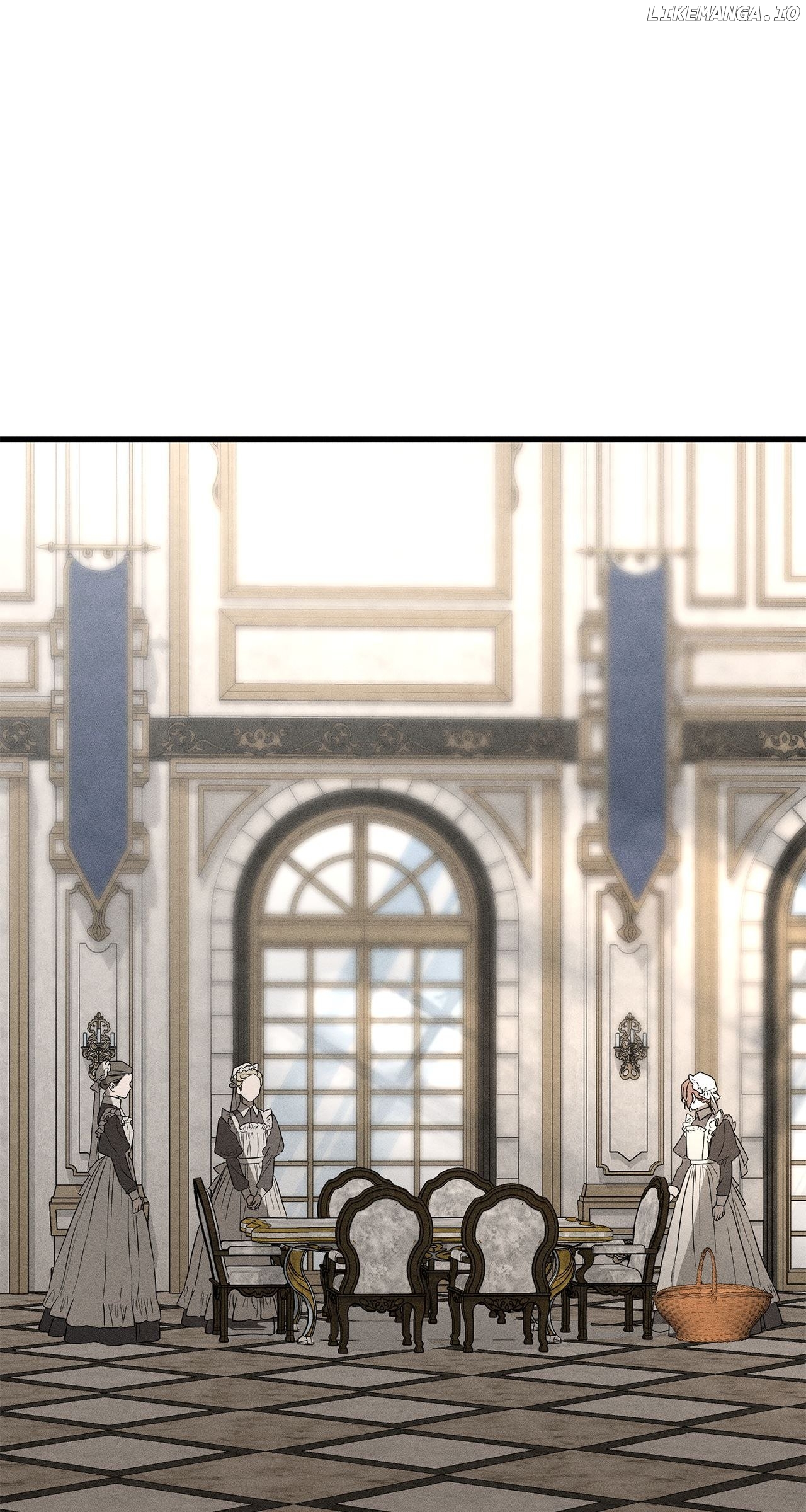 My Husband Who Hates Me Has Lost His Memories Chapter 42 - page 28