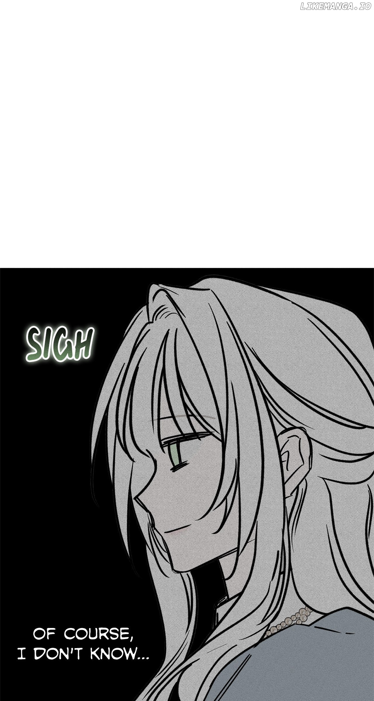 My Husband Who Hates Me Has Lost His Memories Chapter 42 - page 41