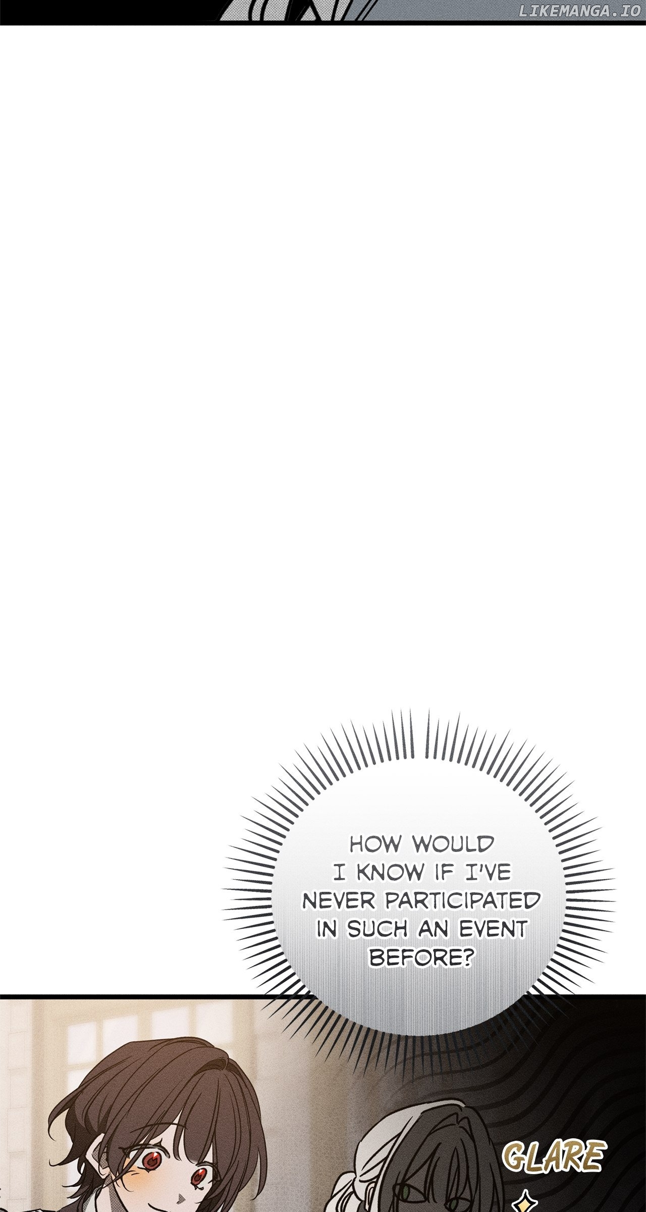 My Husband Who Hates Me Has Lost His Memories Chapter 42 - page 42