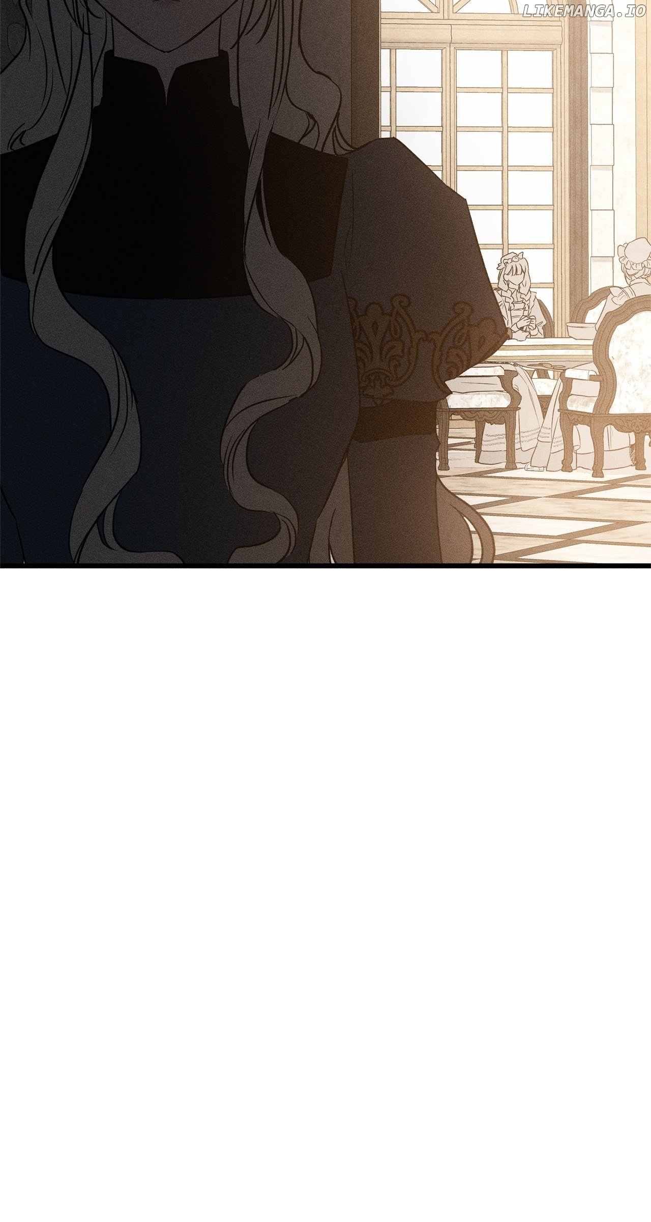 My Husband Who Hates Me Has Lost His Memories Chapter 42 - page 44