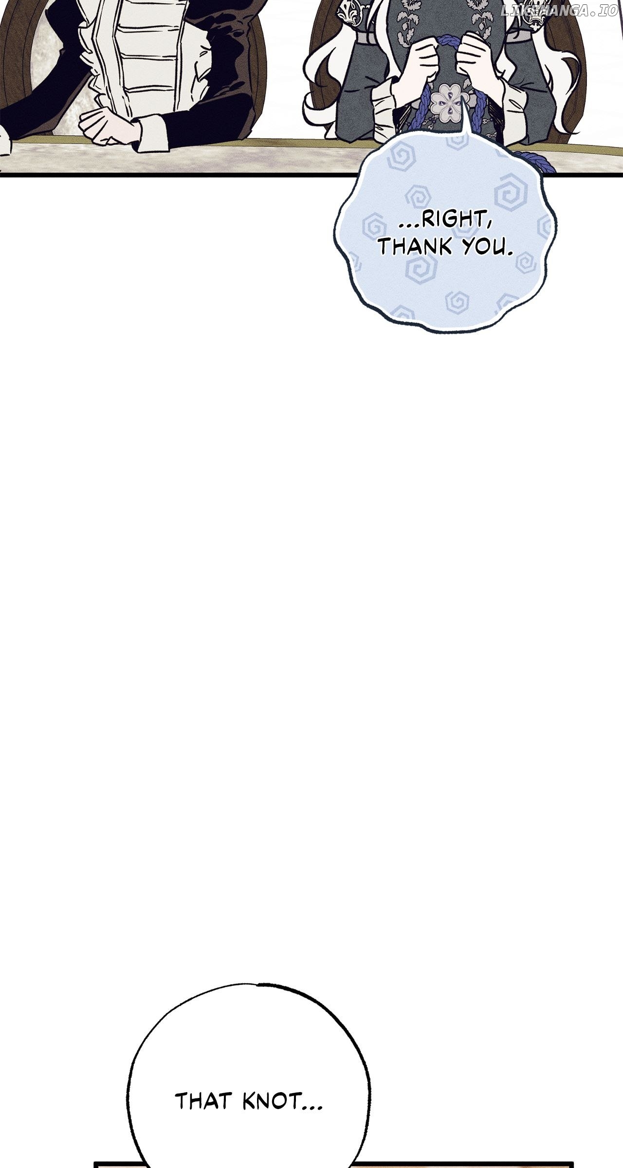My Husband Who Hates Me Has Lost His Memories Chapter 42 - page 47