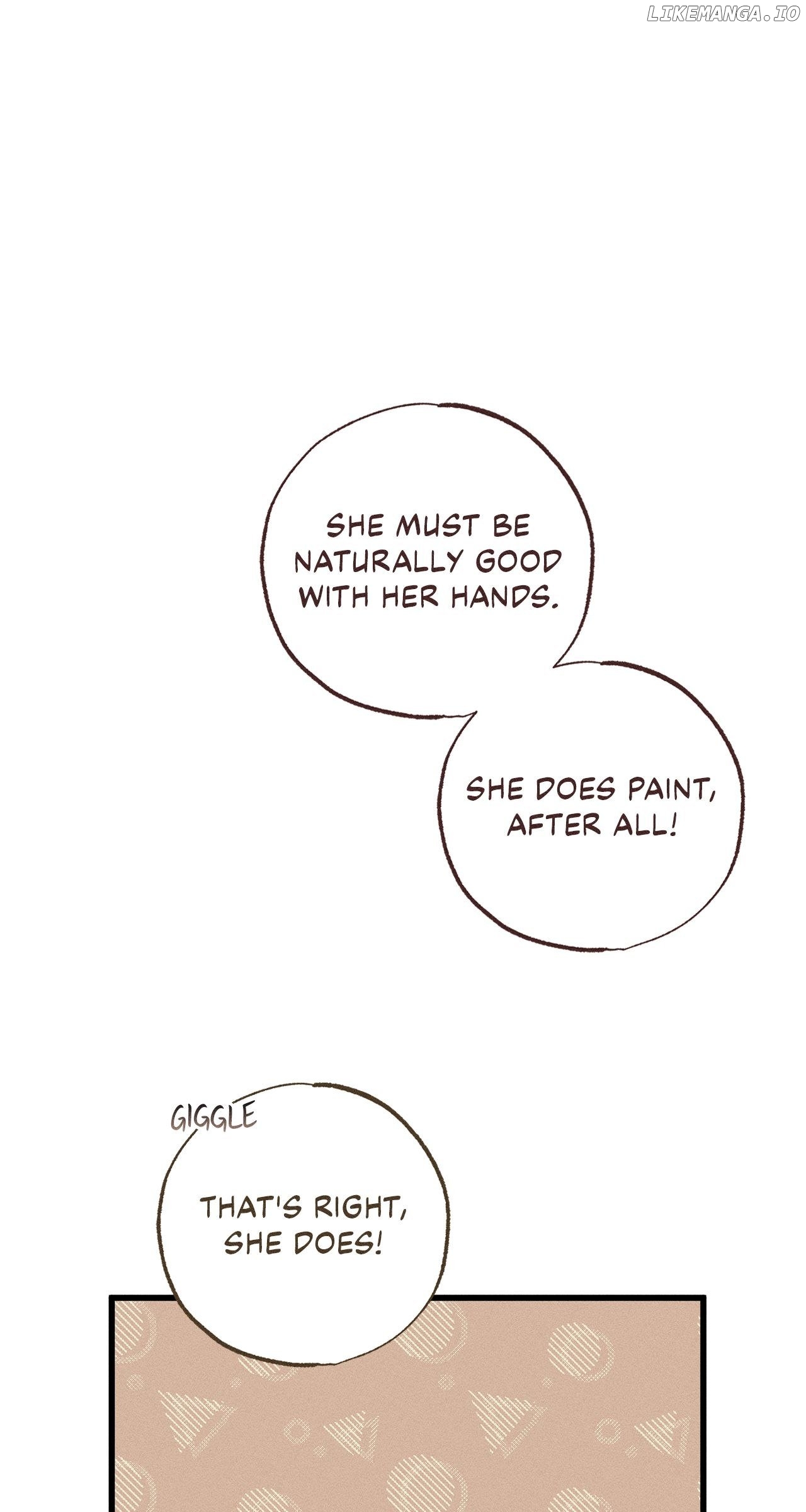 My Husband Who Hates Me Has Lost His Memories Chapter 42 - page 50