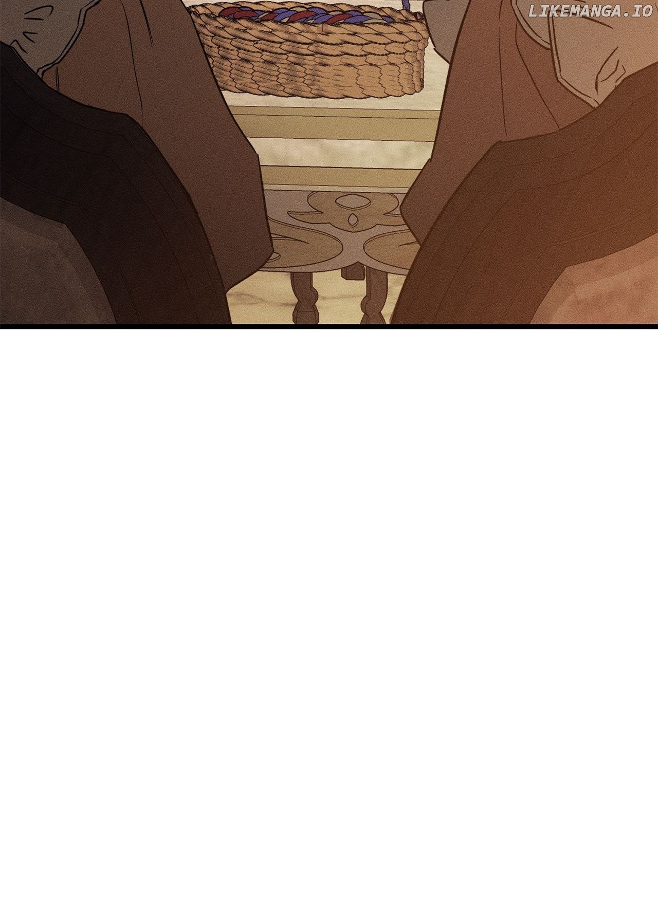 My Husband Who Hates Me Has Lost His Memories Chapter 42 - page 53