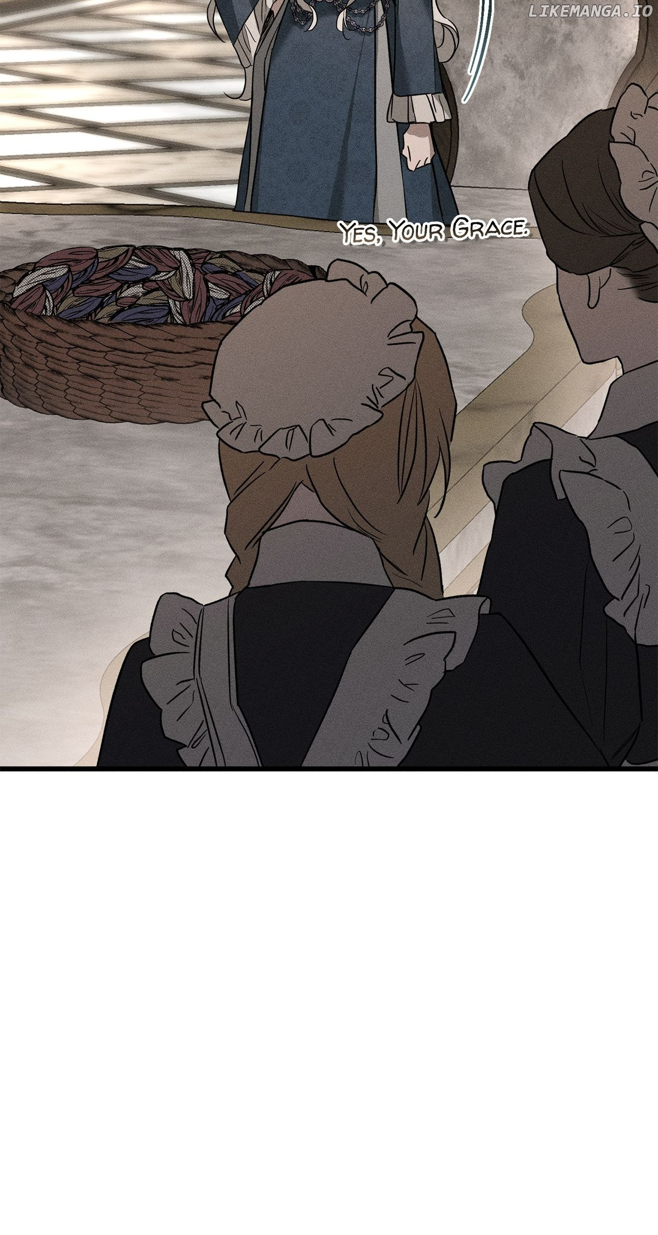 My Husband Who Hates Me Has Lost His Memories Chapter 42 - page 56