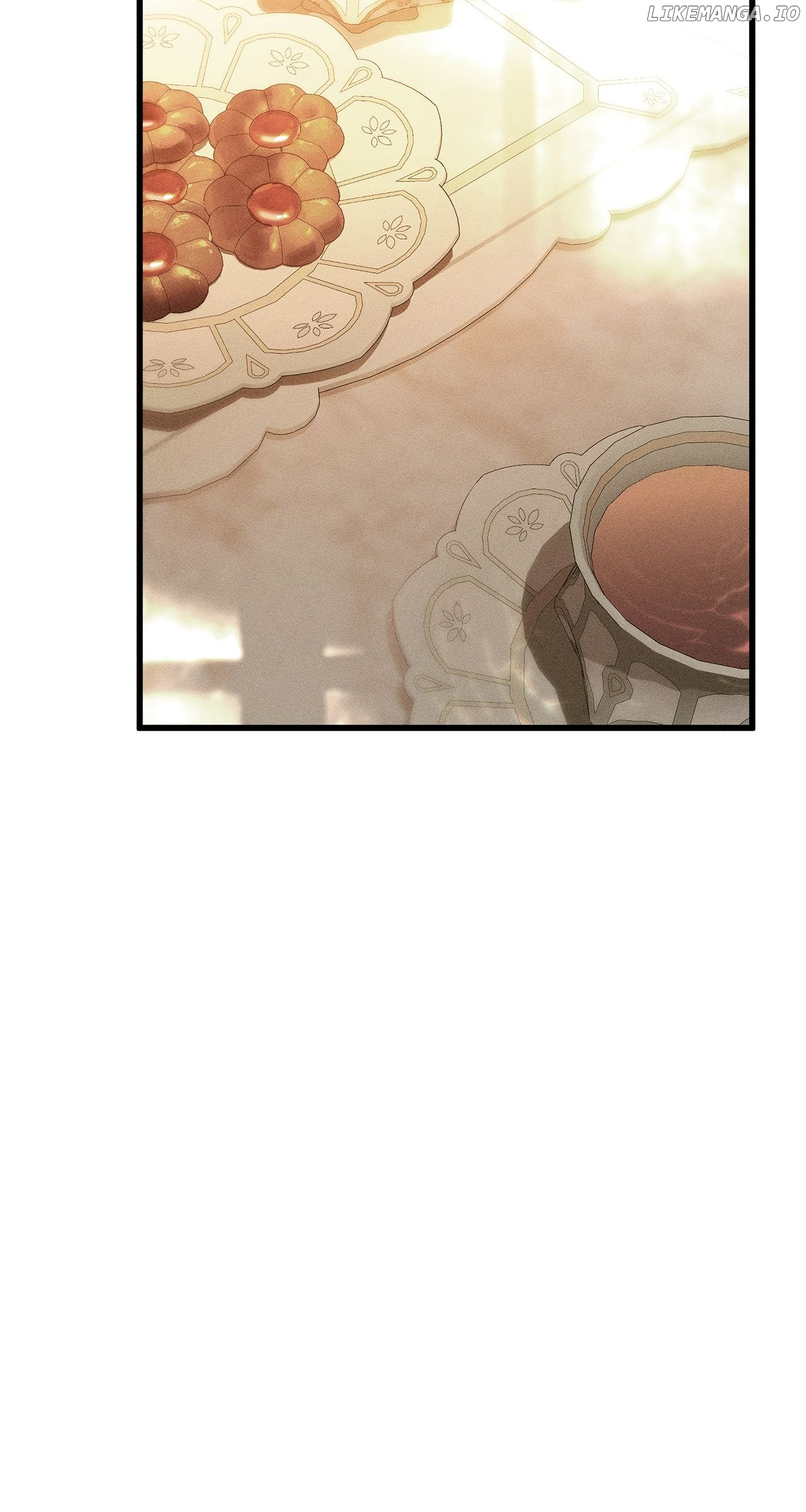 My Husband Who Hates Me Has Lost His Memories Chapter 42 - page 58