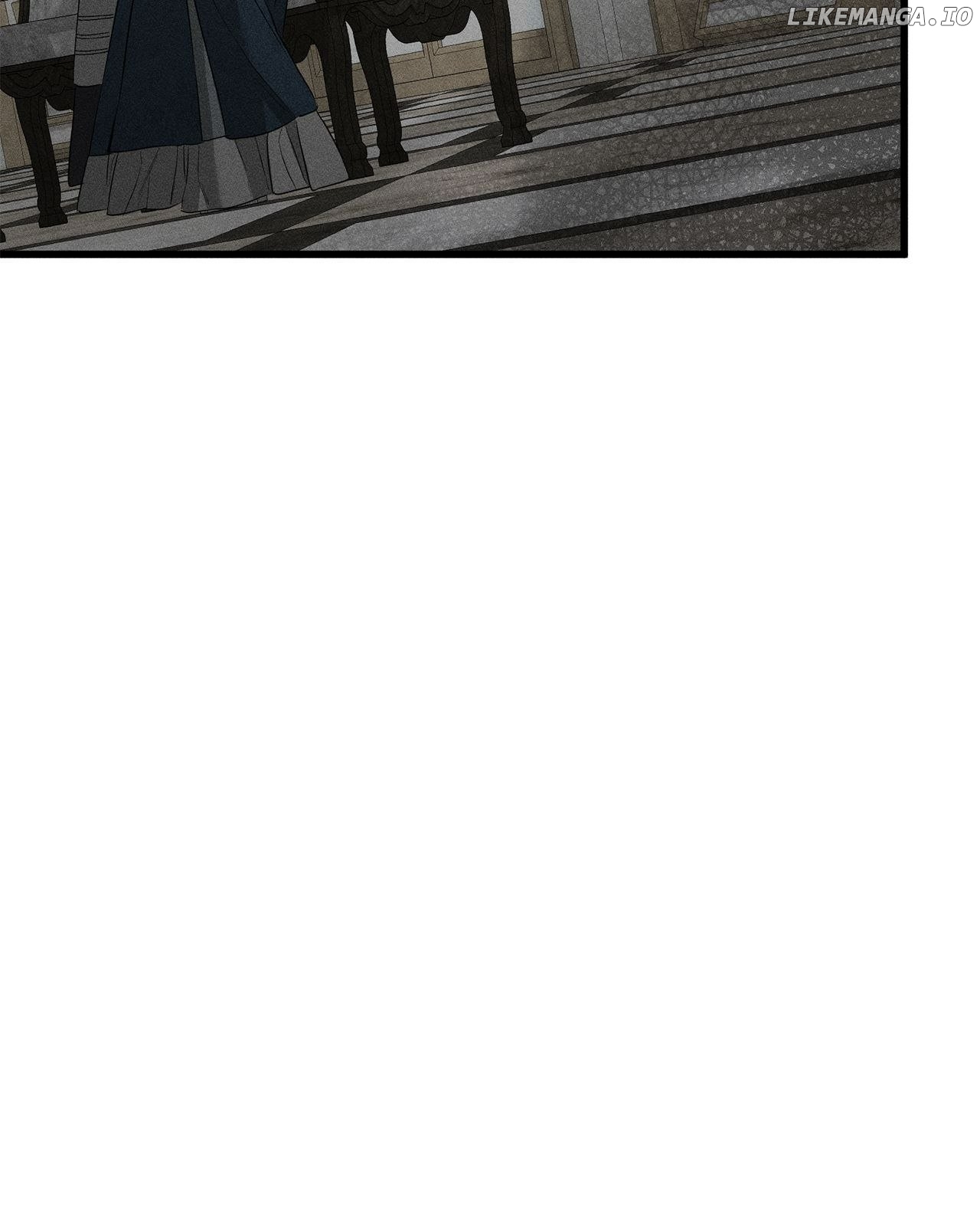 My Husband Who Hates Me Has Lost His Memories Chapter 42 - page 60