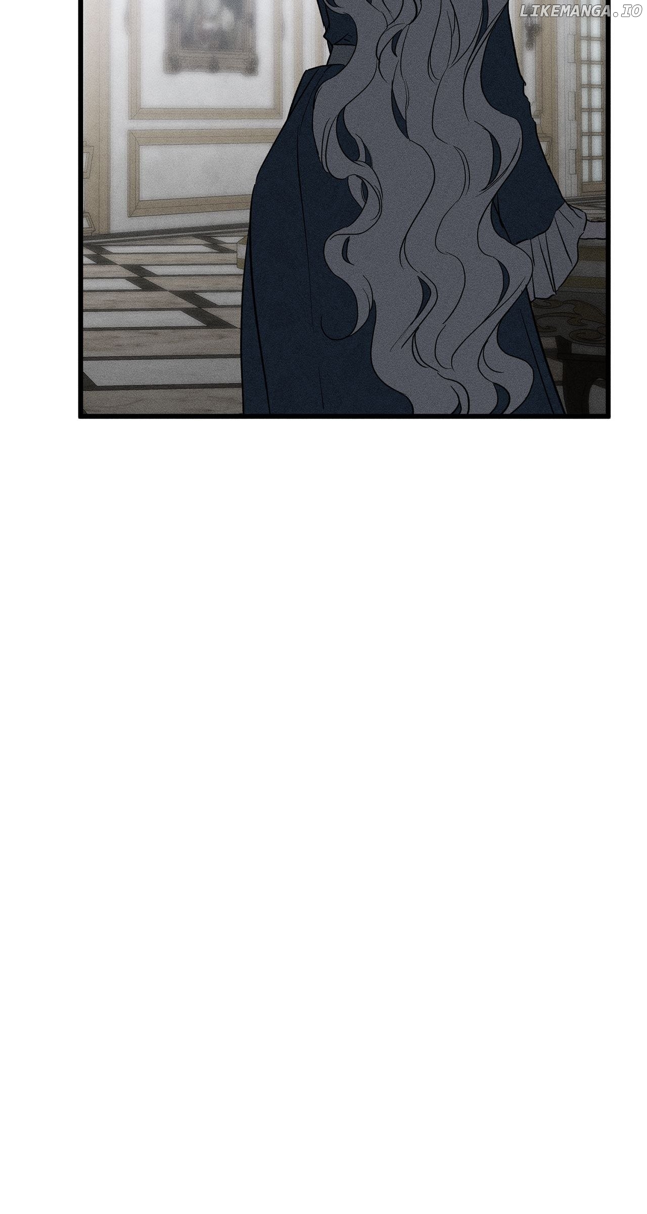 My Husband Who Hates Me Has Lost His Memories Chapter 42 - page 62